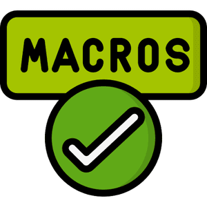 images-1.png.webp