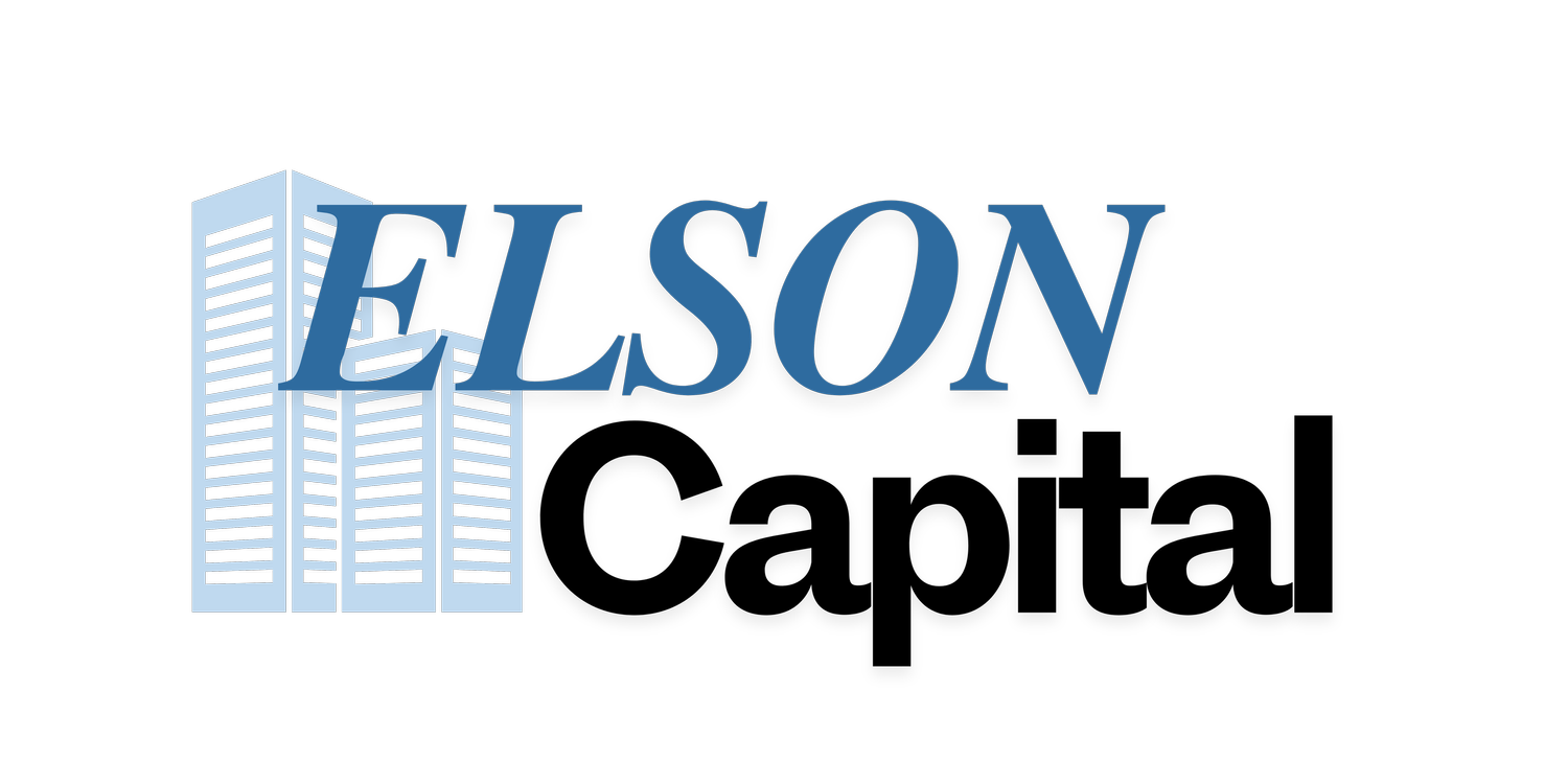 Elson Capital