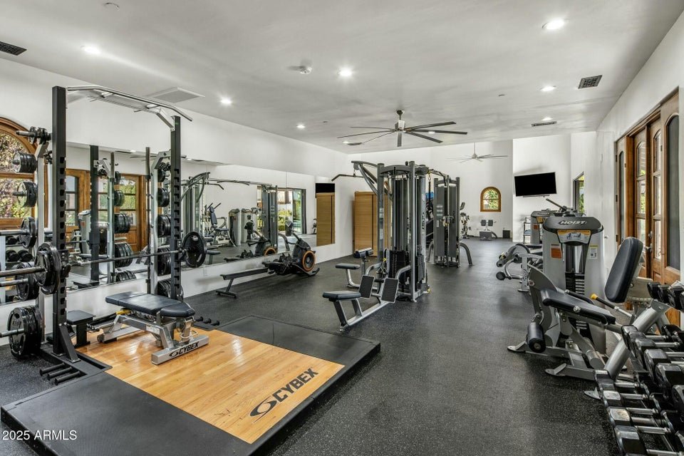 Gym.jpg