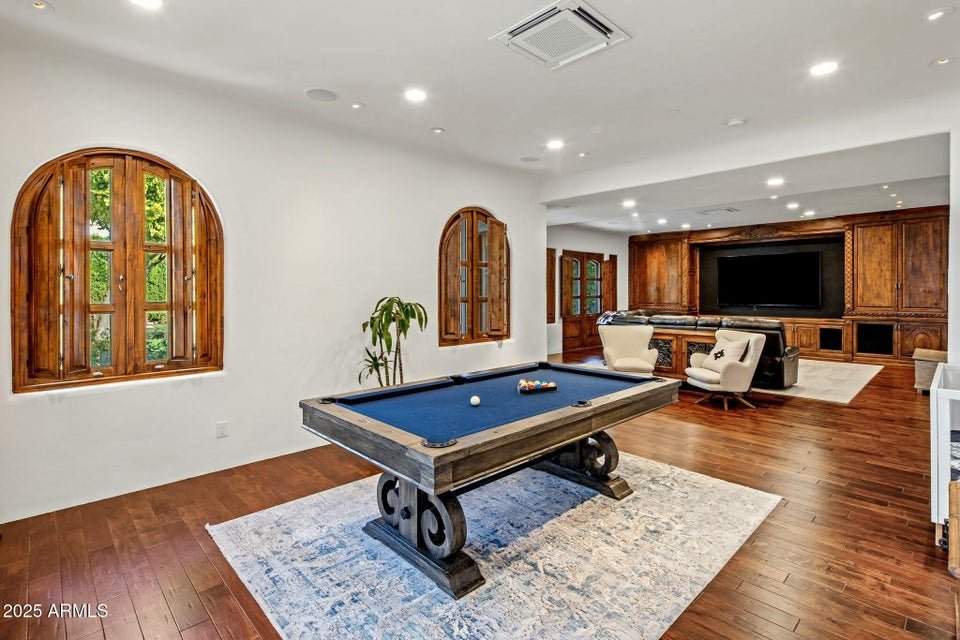 Game room.jpg