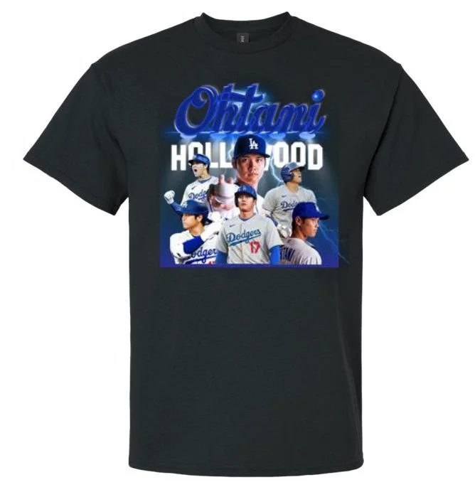 OHTANI SHIRT 001