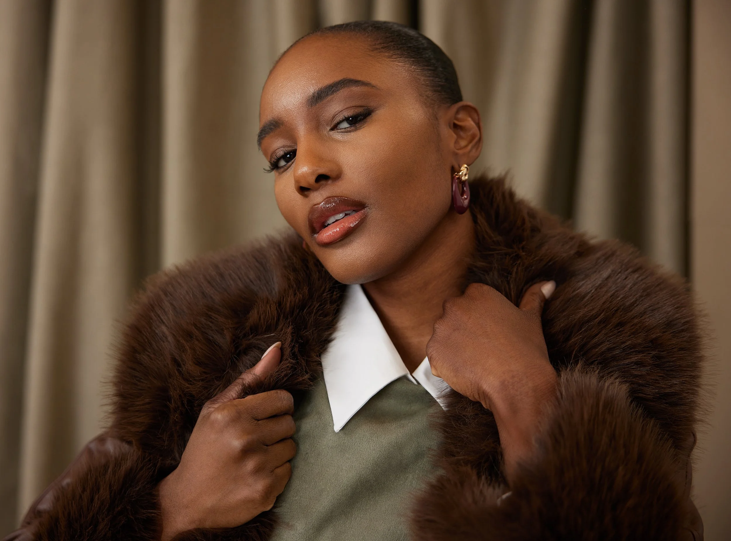 trans_4.12.2511355 copy.jpg