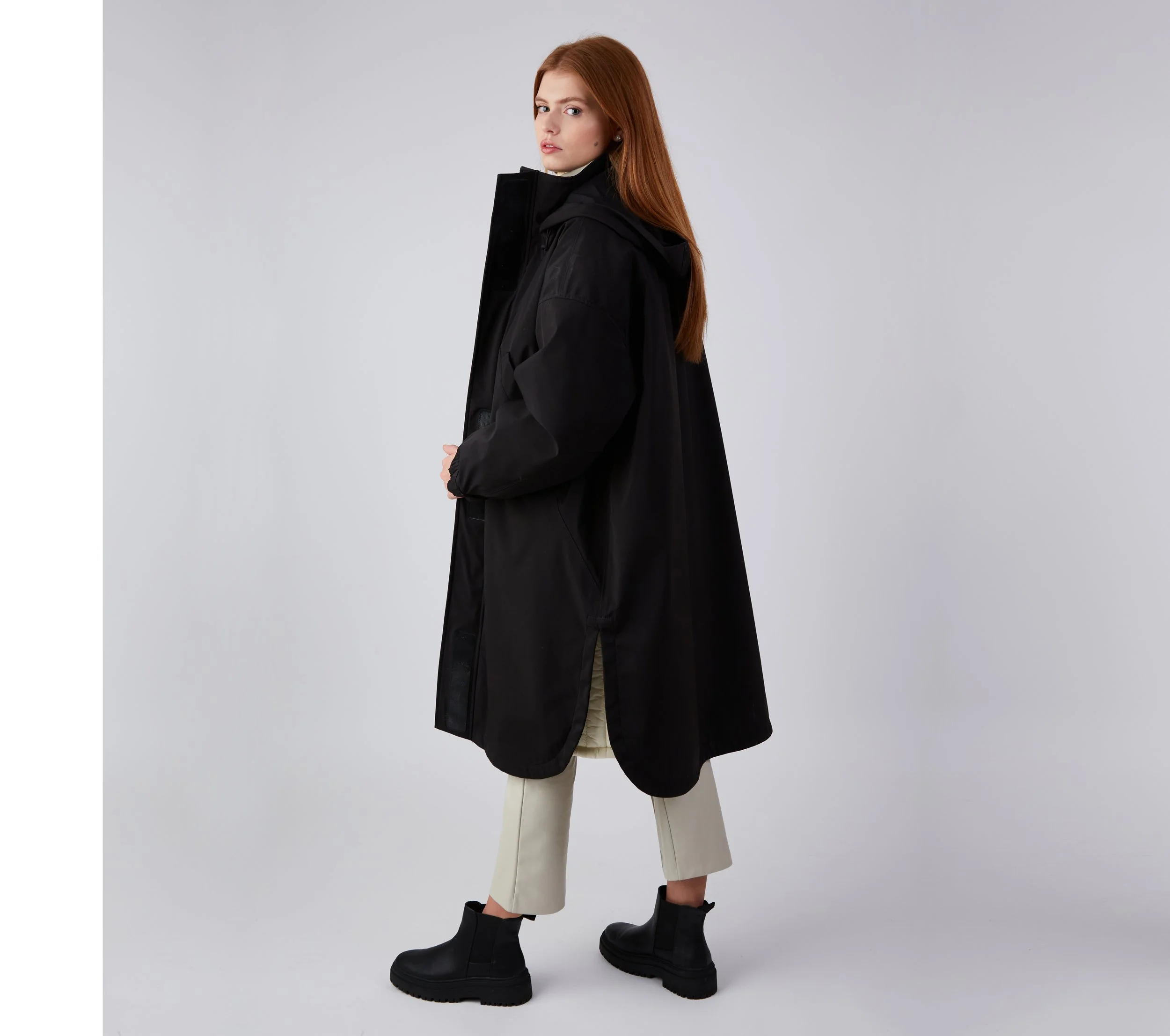 test shoots 13.11.210260.jpg