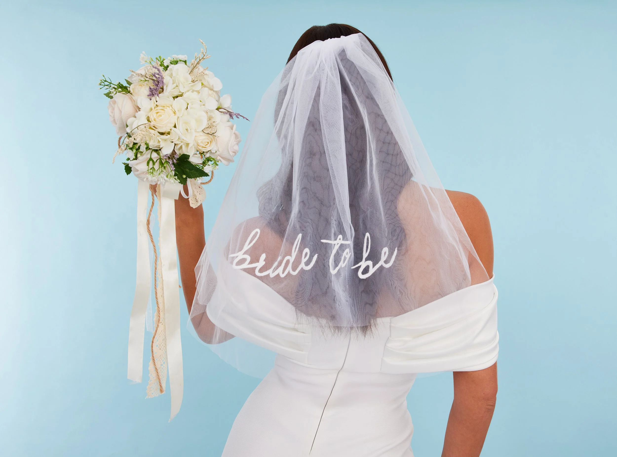 mads_07.01.2620237 copy.jpg