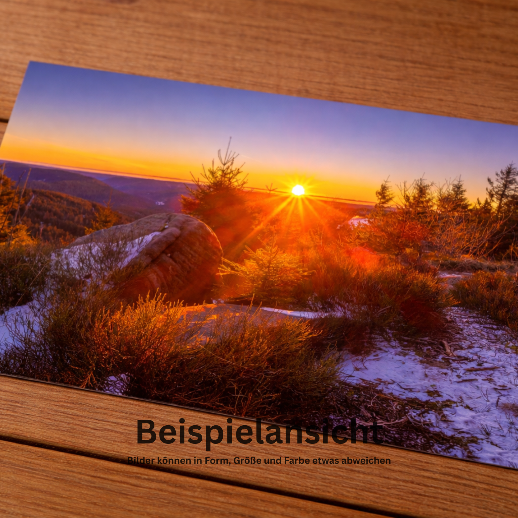 Vorlage Querformat (Einladung (Quadrat)) - 28.png