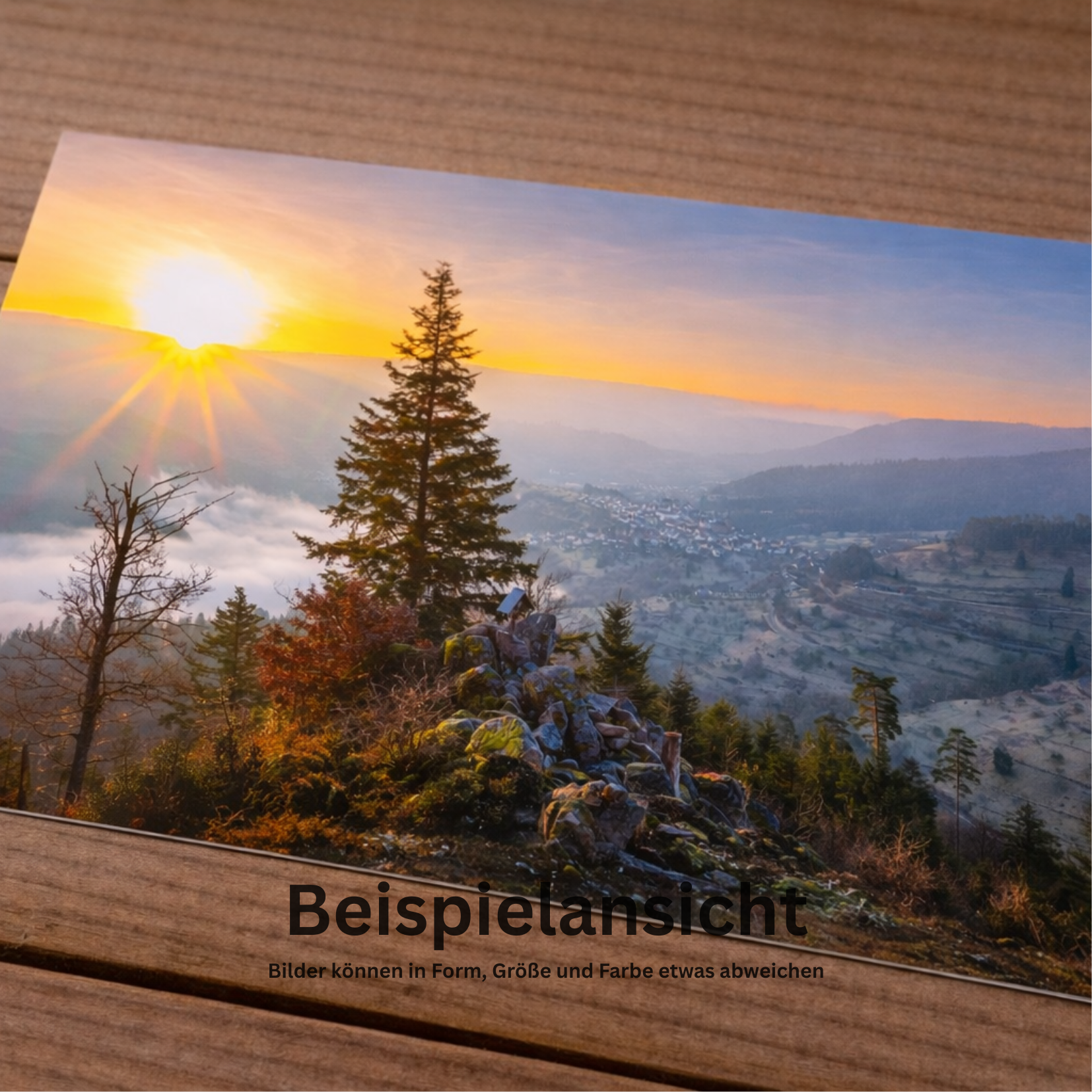 Vorlage Querformat (Einladung (Quadrat)) - 34.png