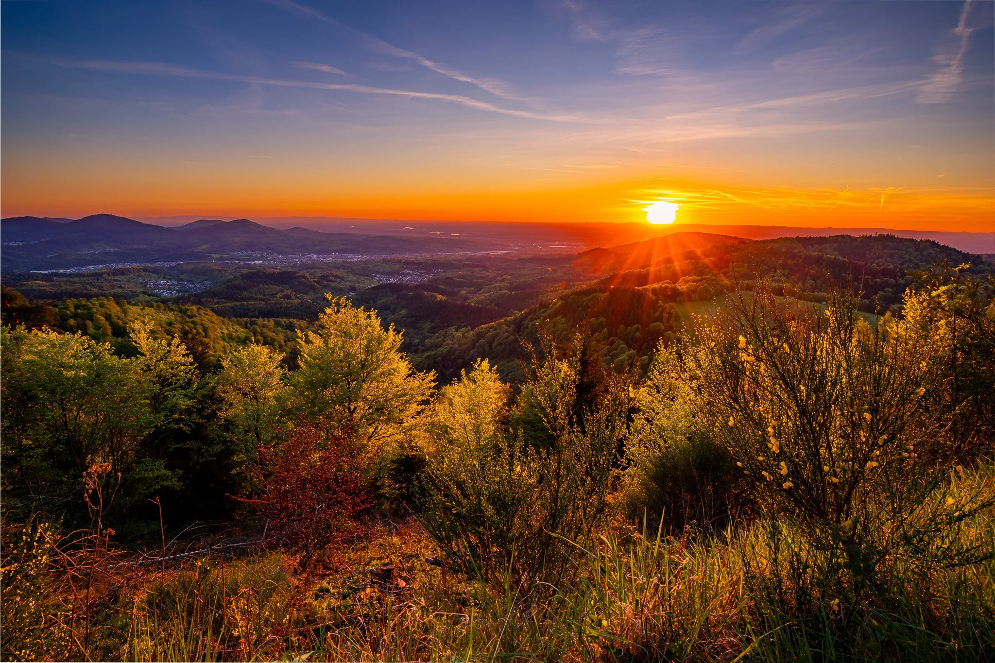 RY7A0062-HDR.jpg