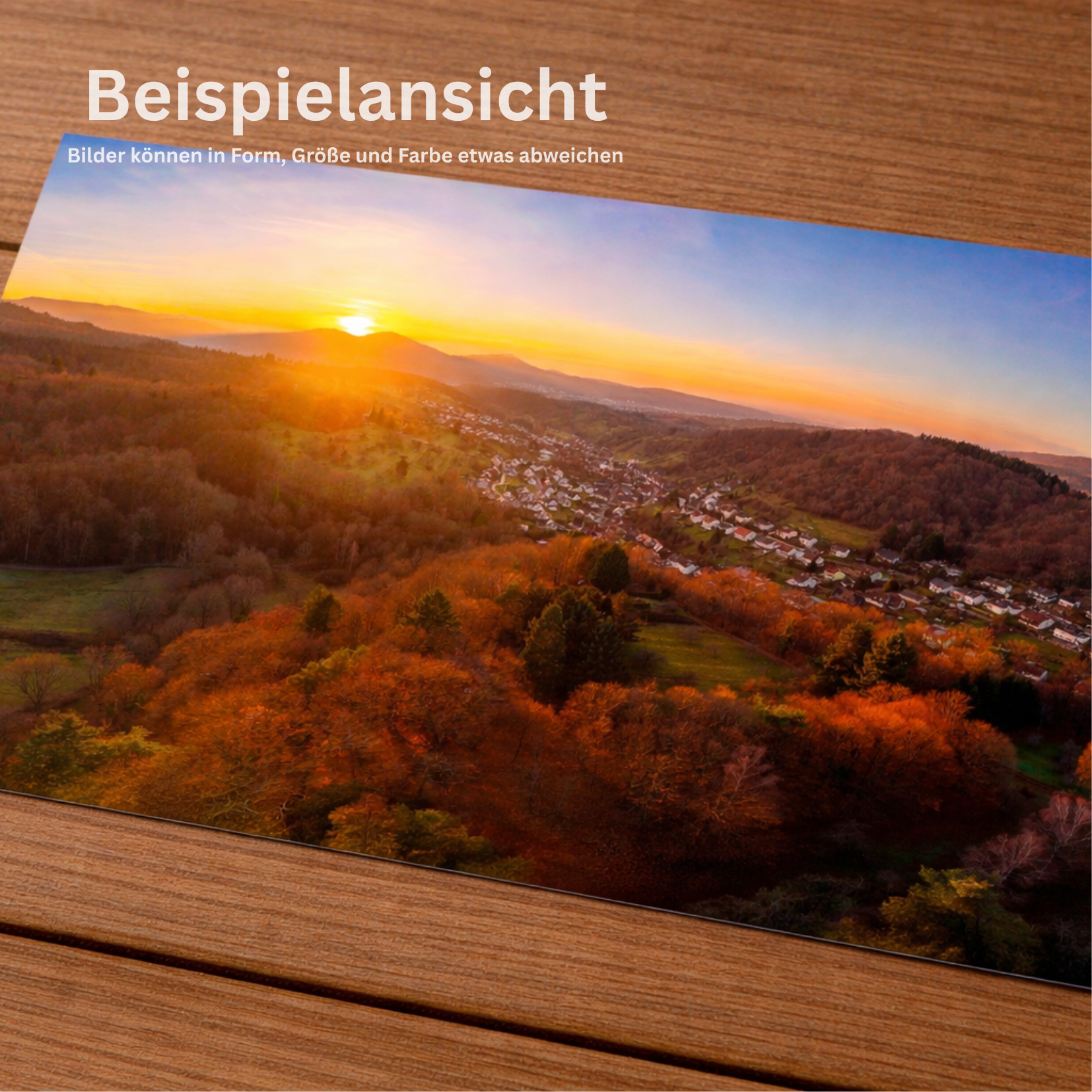 Vorlage Querformat (Einladung (Quadrat)) - 13.png