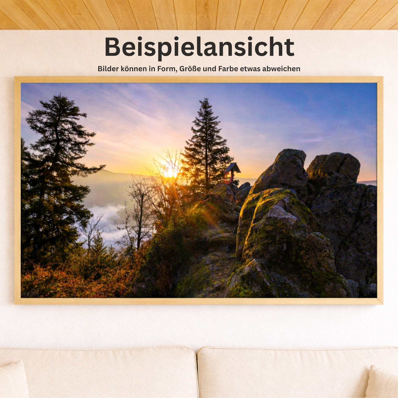 Vorlage Querformat (Einladung (Quadrat)) - 20.png