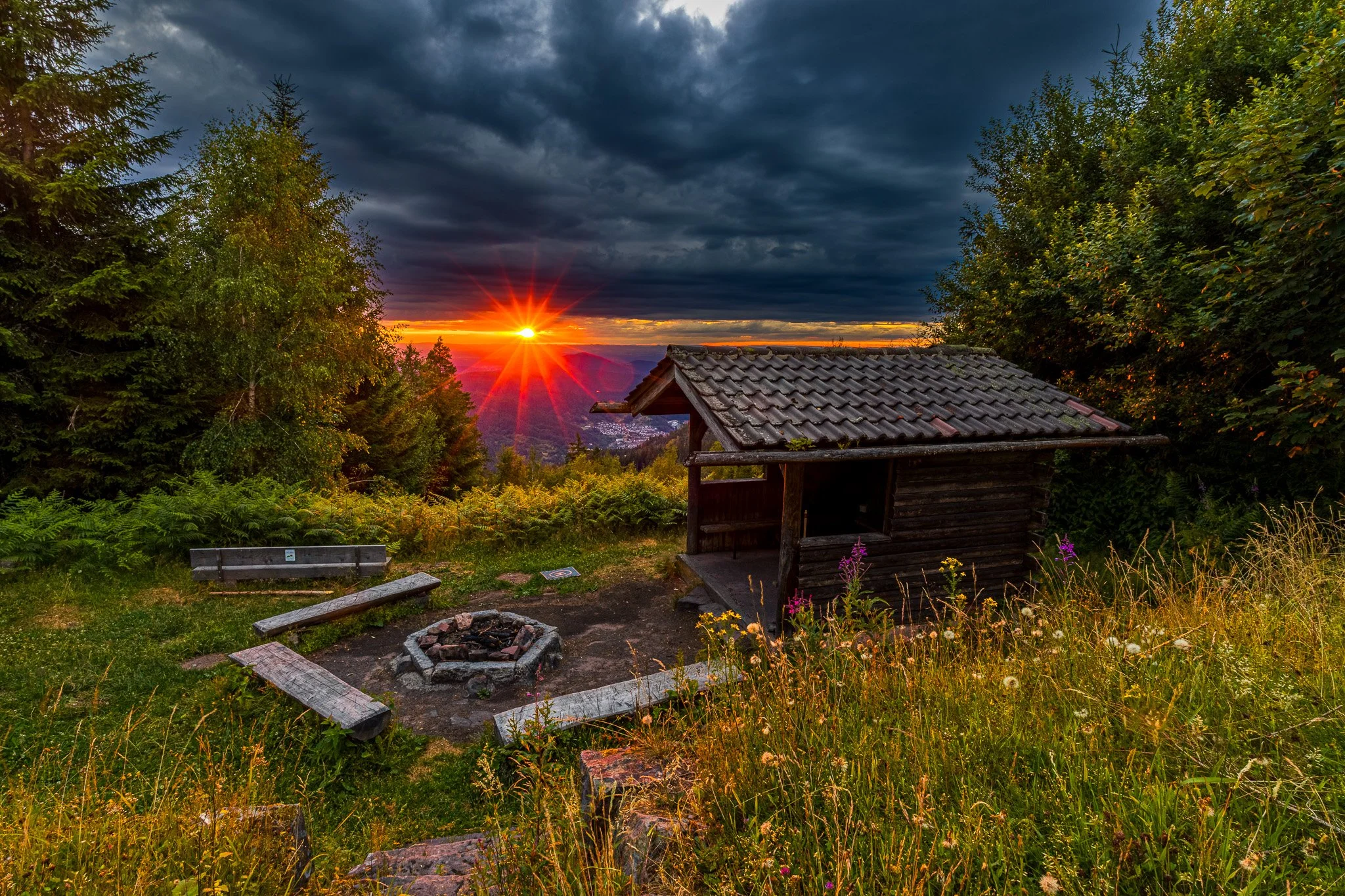 IMG_2114-HDR.jpg