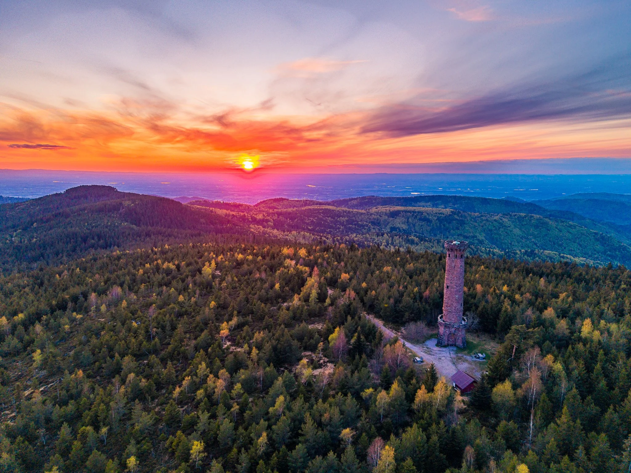 DJI_20260419202411_0906_D-HDR.jpg