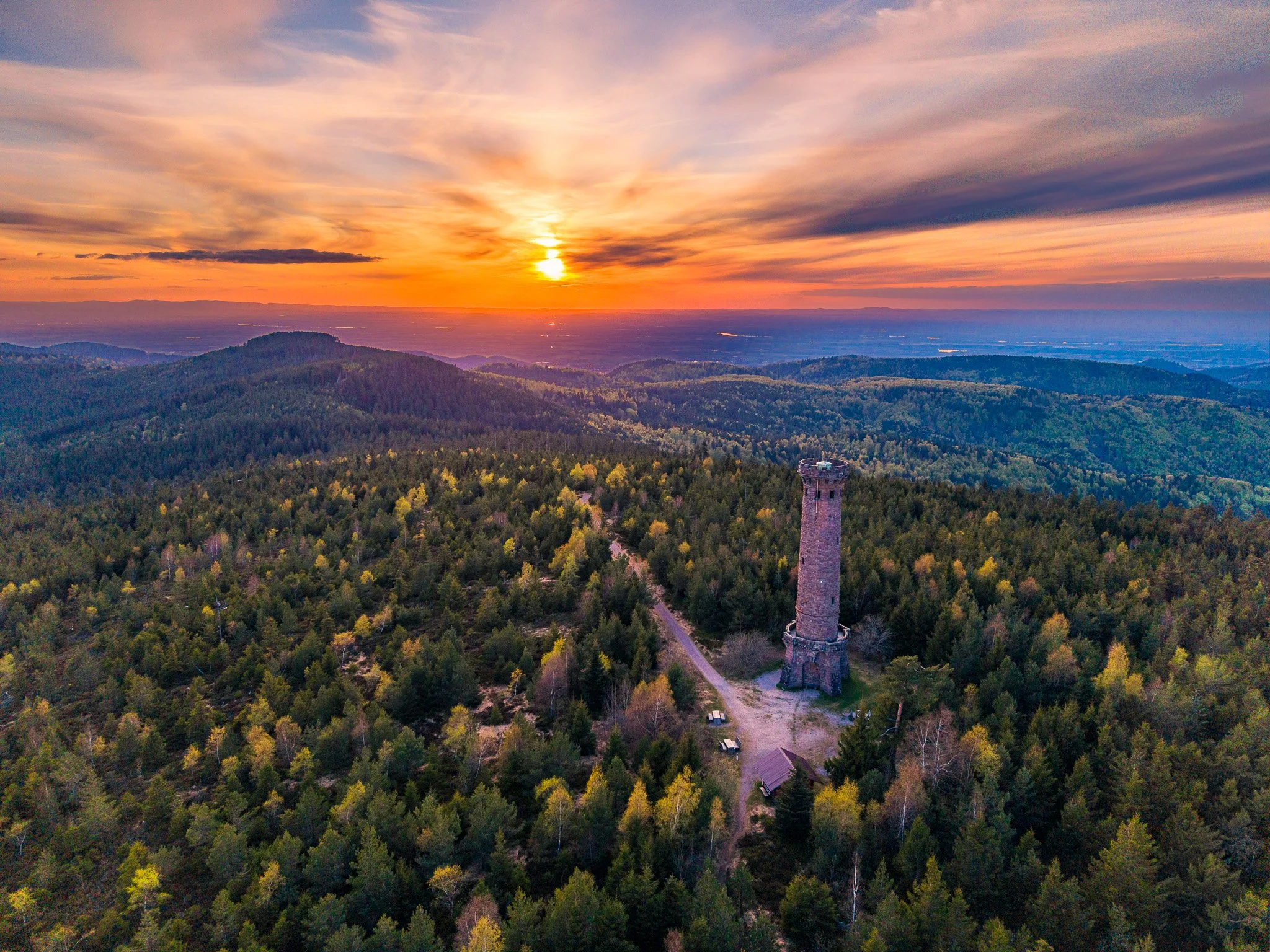DJI_20260419200707_0760_D-HDR.jpg
