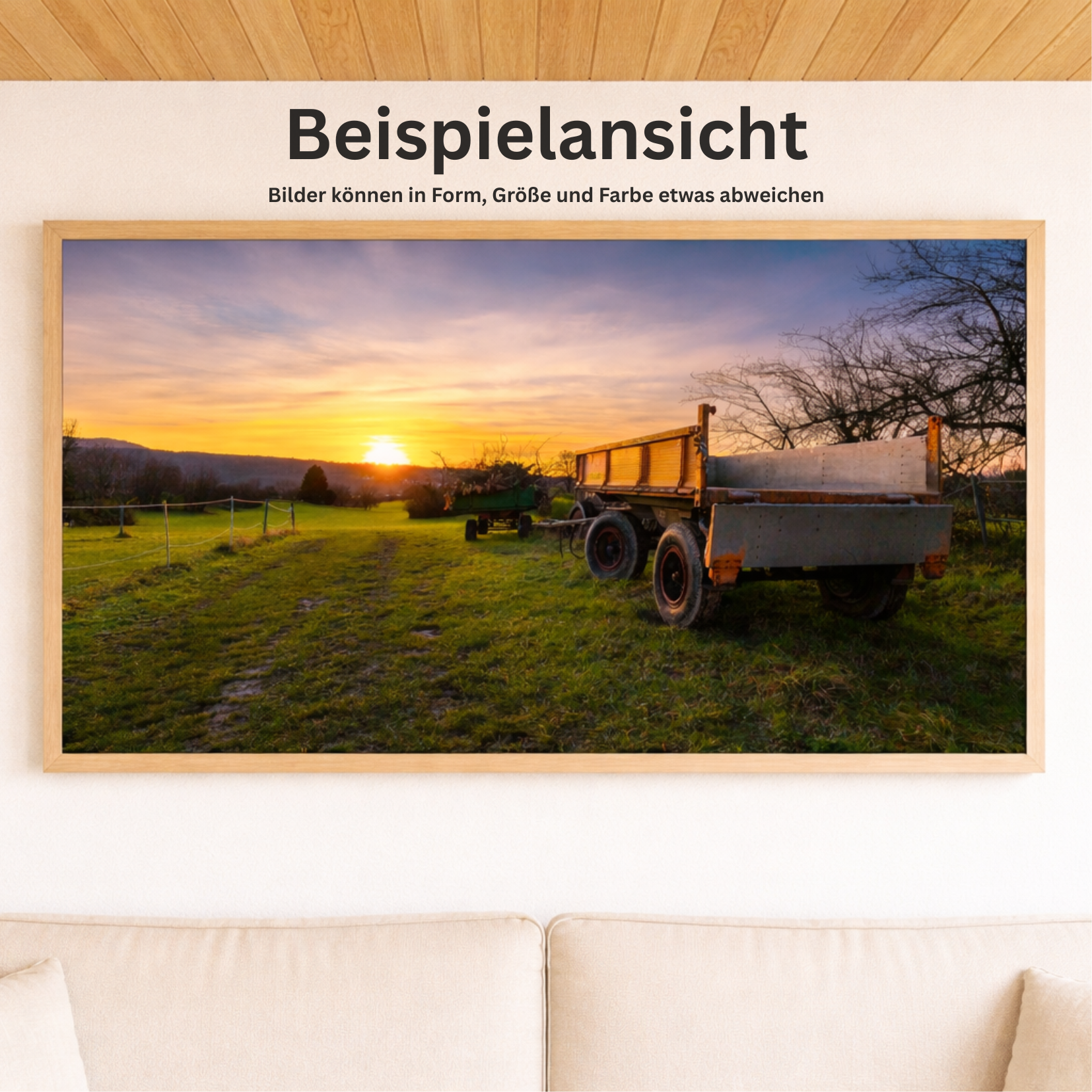 Vorlage Querformat (Einladung (Quadrat)) - 8-1.png