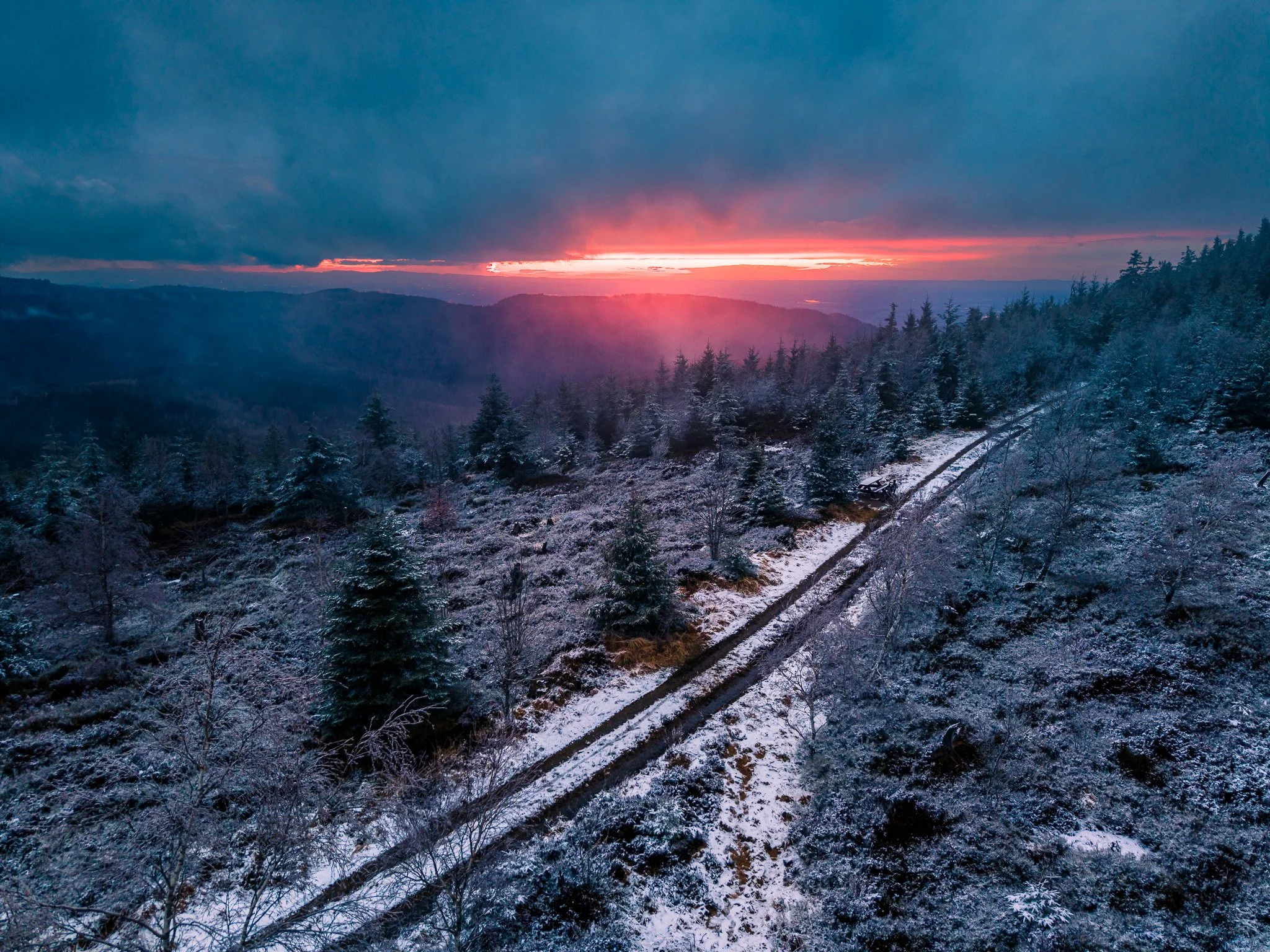 DJI_20260314184411_0492_D-HDR.jpg
