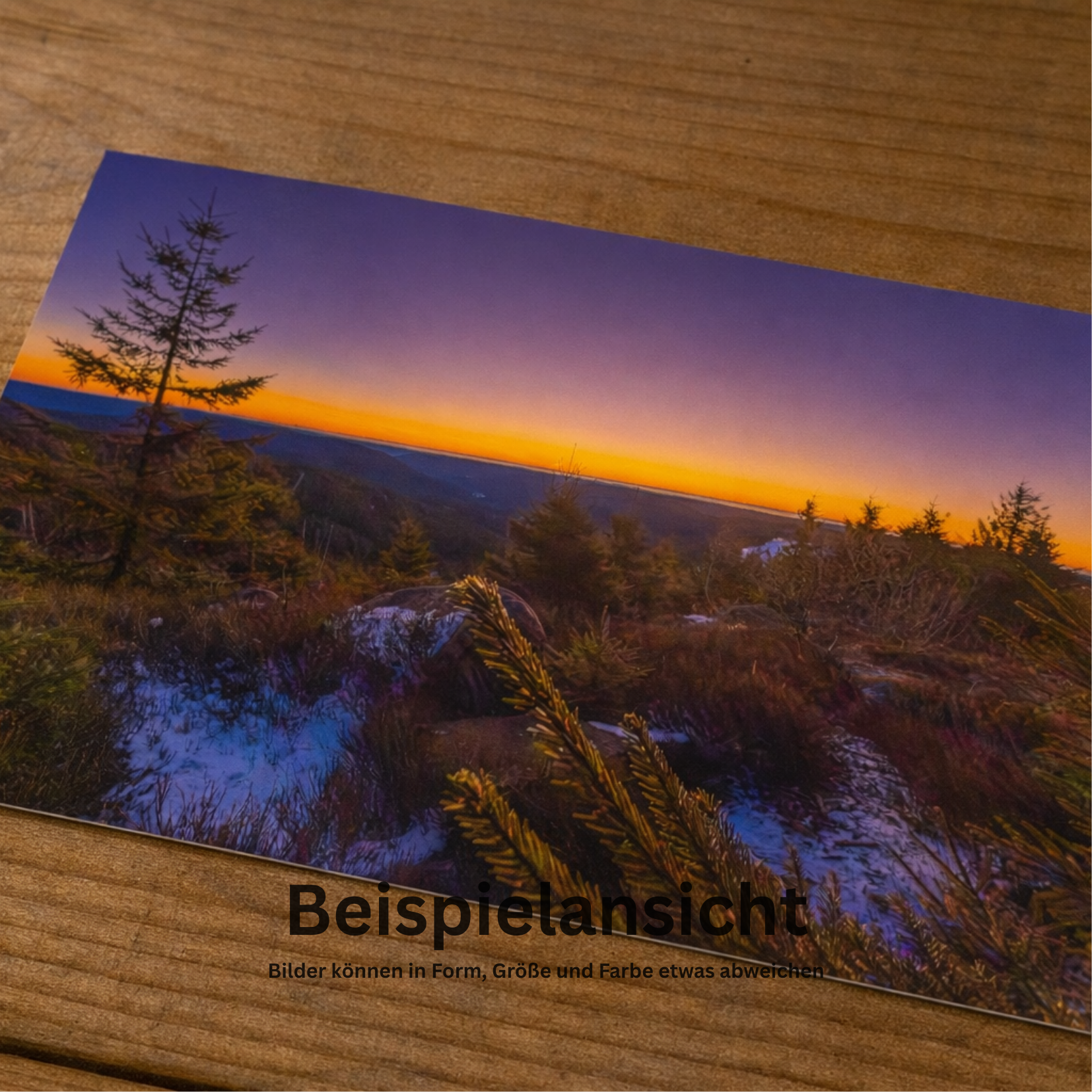 Vorlage Querformat (Einladung (Quadrat)) - 25.png