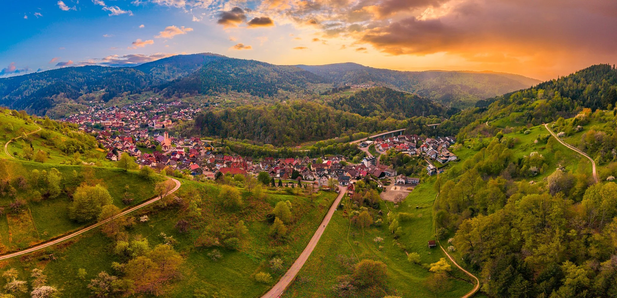 DJI_20260421200328_0037_D-HDR-Panorama.jpg