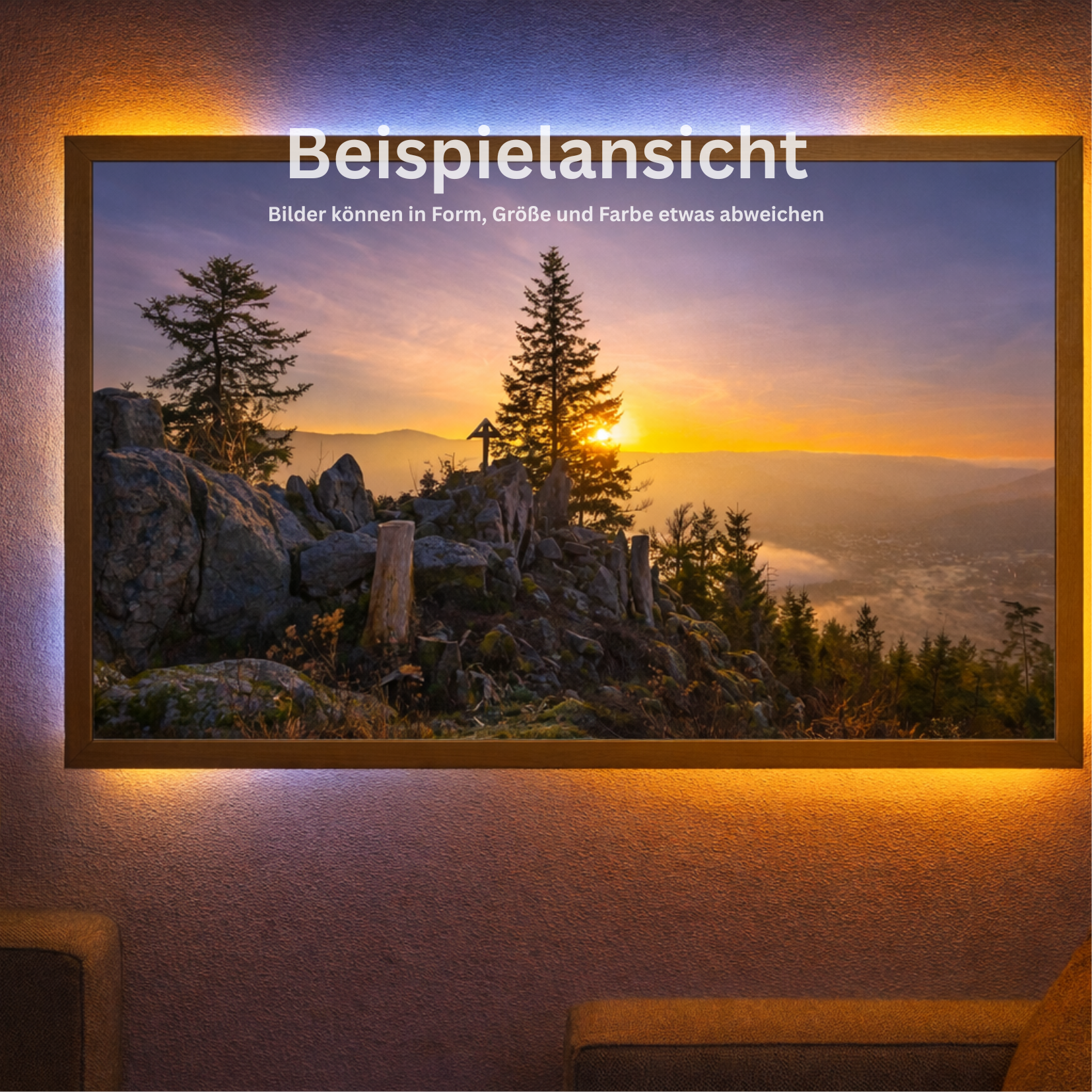 Vorlage Querformat (Einladung (Quadrat)) - 9-2.png