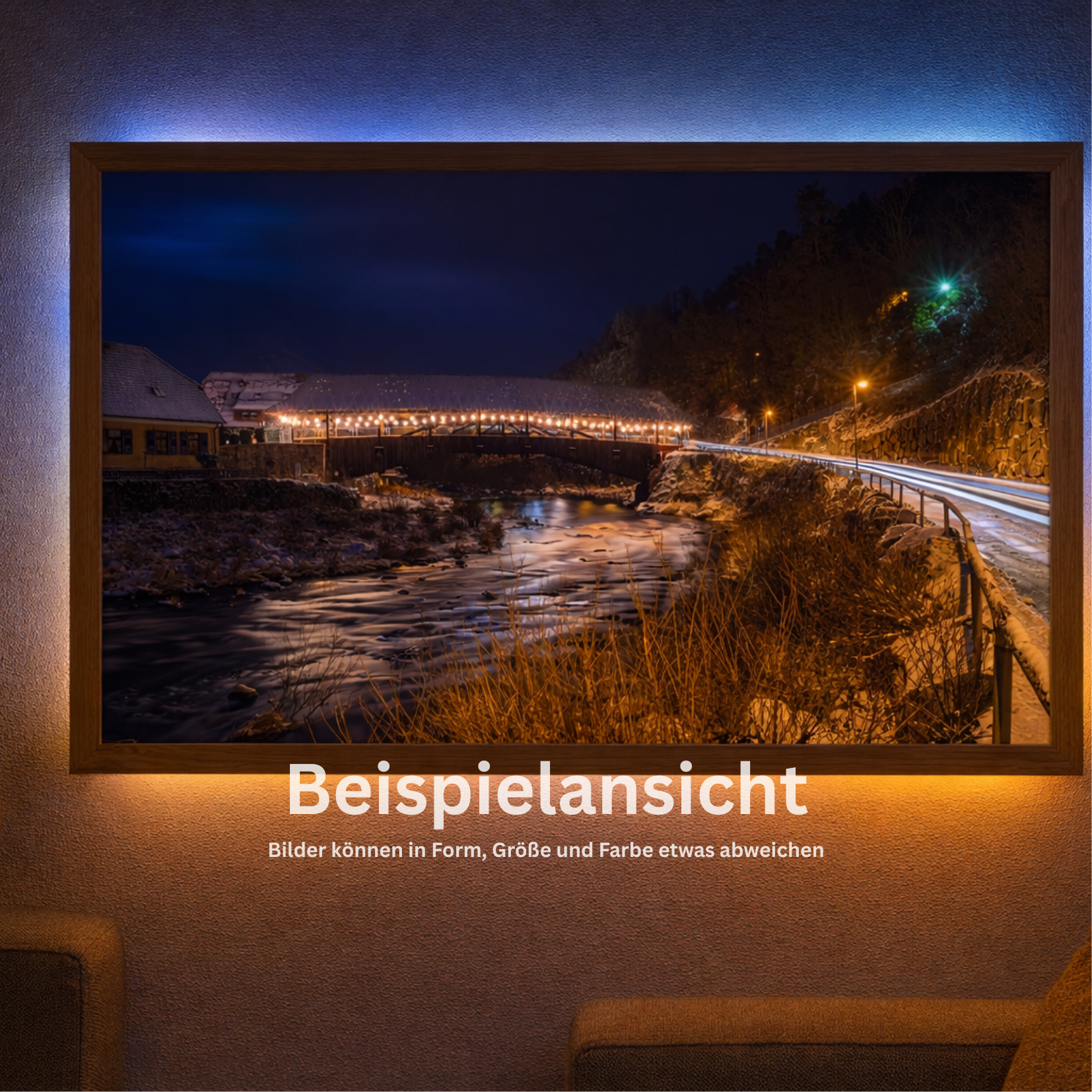 Vorlage Querformat (Einladung (Quadrat)) - 6-3.png