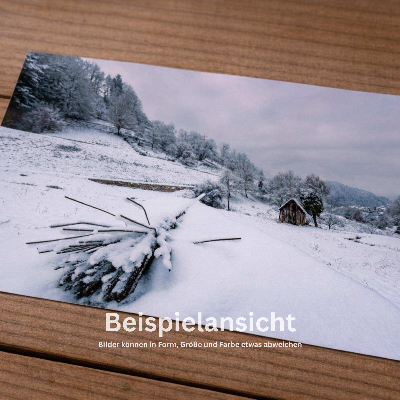 Vorlage Querformat (Einladung (Quadrat)) - 7-3.png