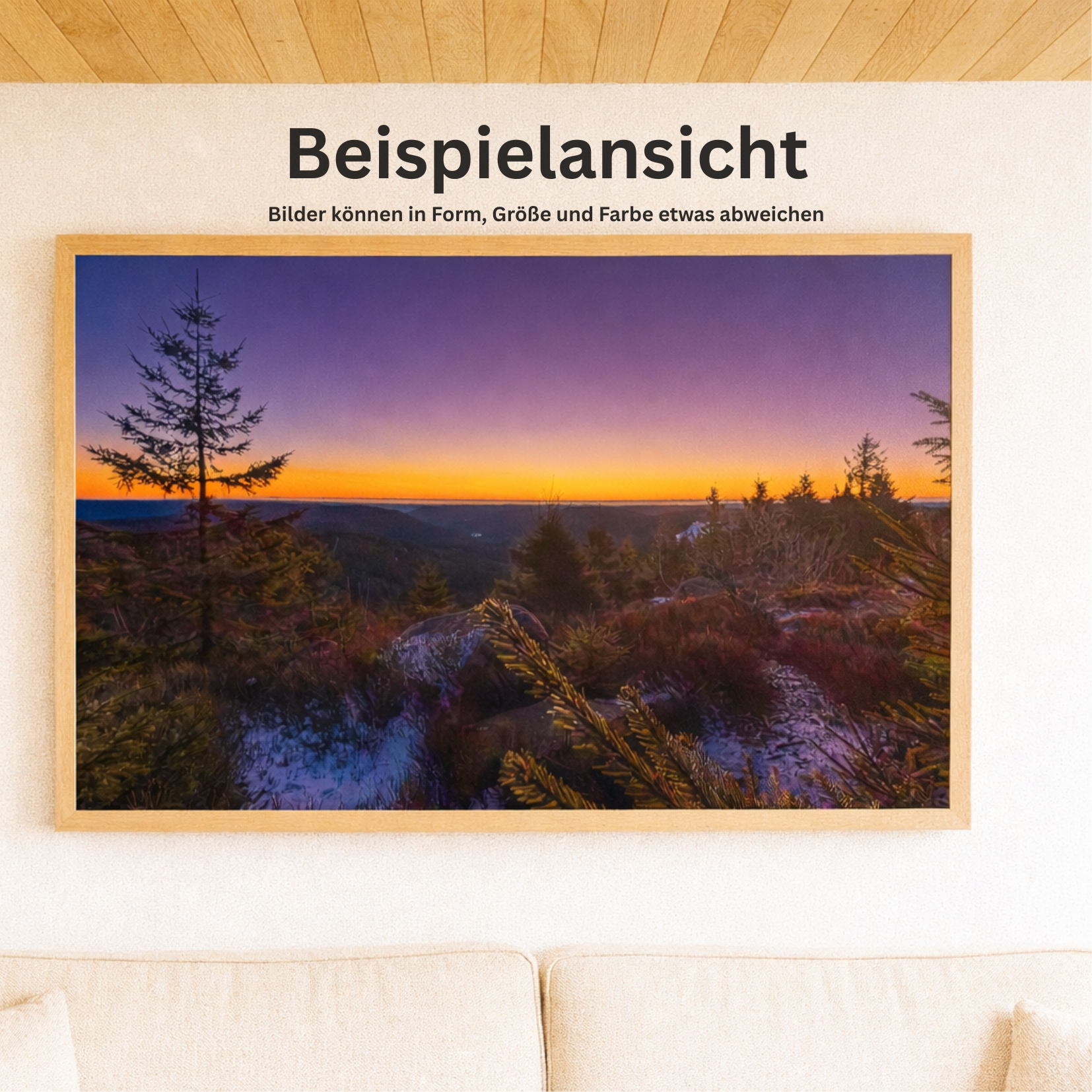 Vorlage Querformat (Einladung (Quadrat)) - 26.png