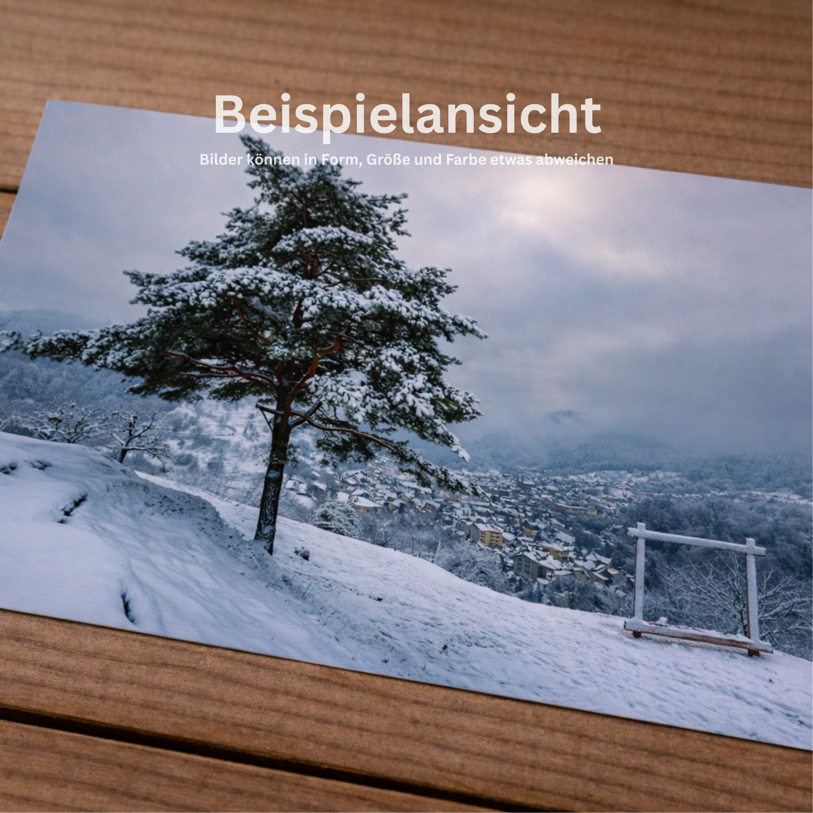 Vorlage Querformat (Einladung (Quadrat)) - 10-1.png