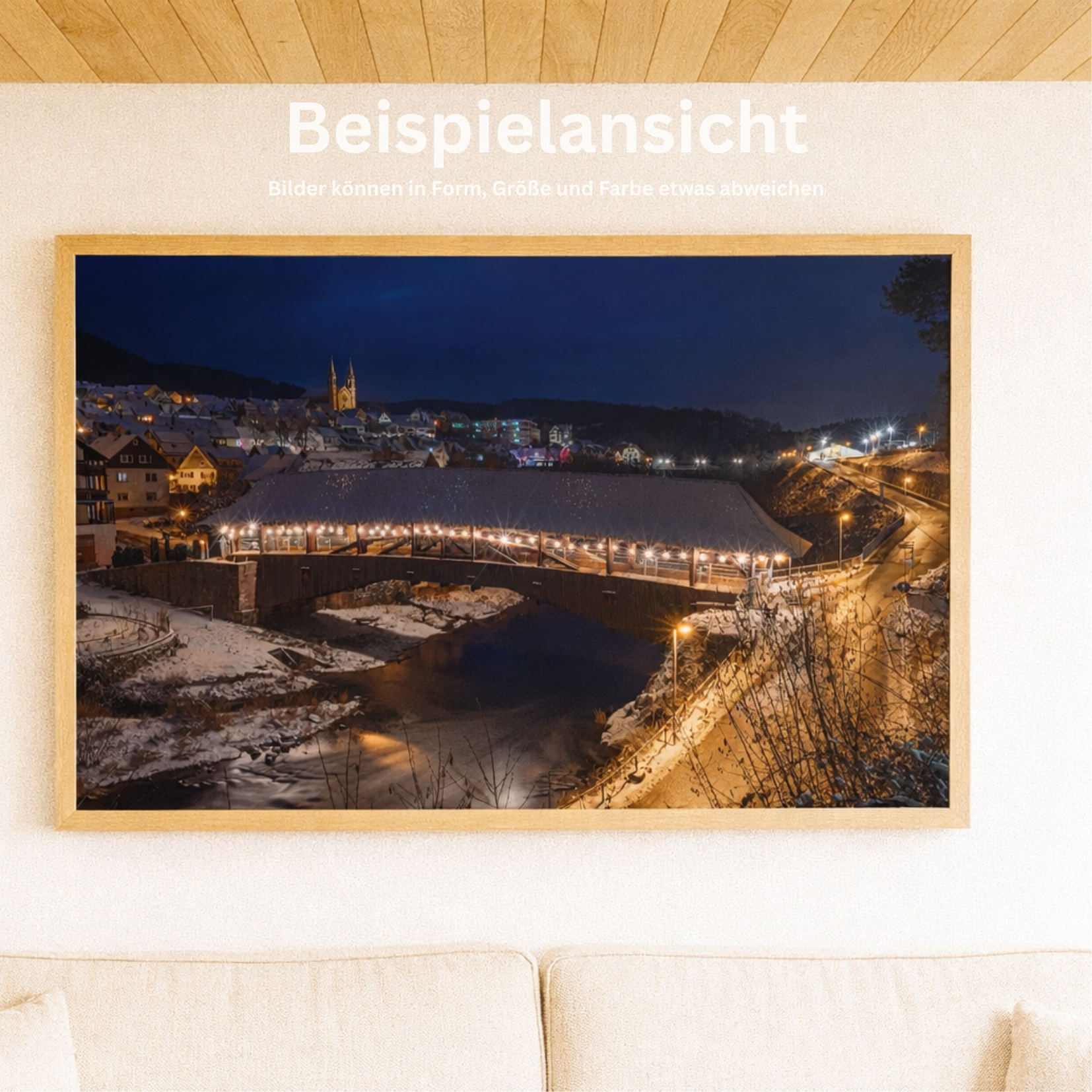 Vorlage Querformat (Einladung (Quadrat)) - 2-2.png