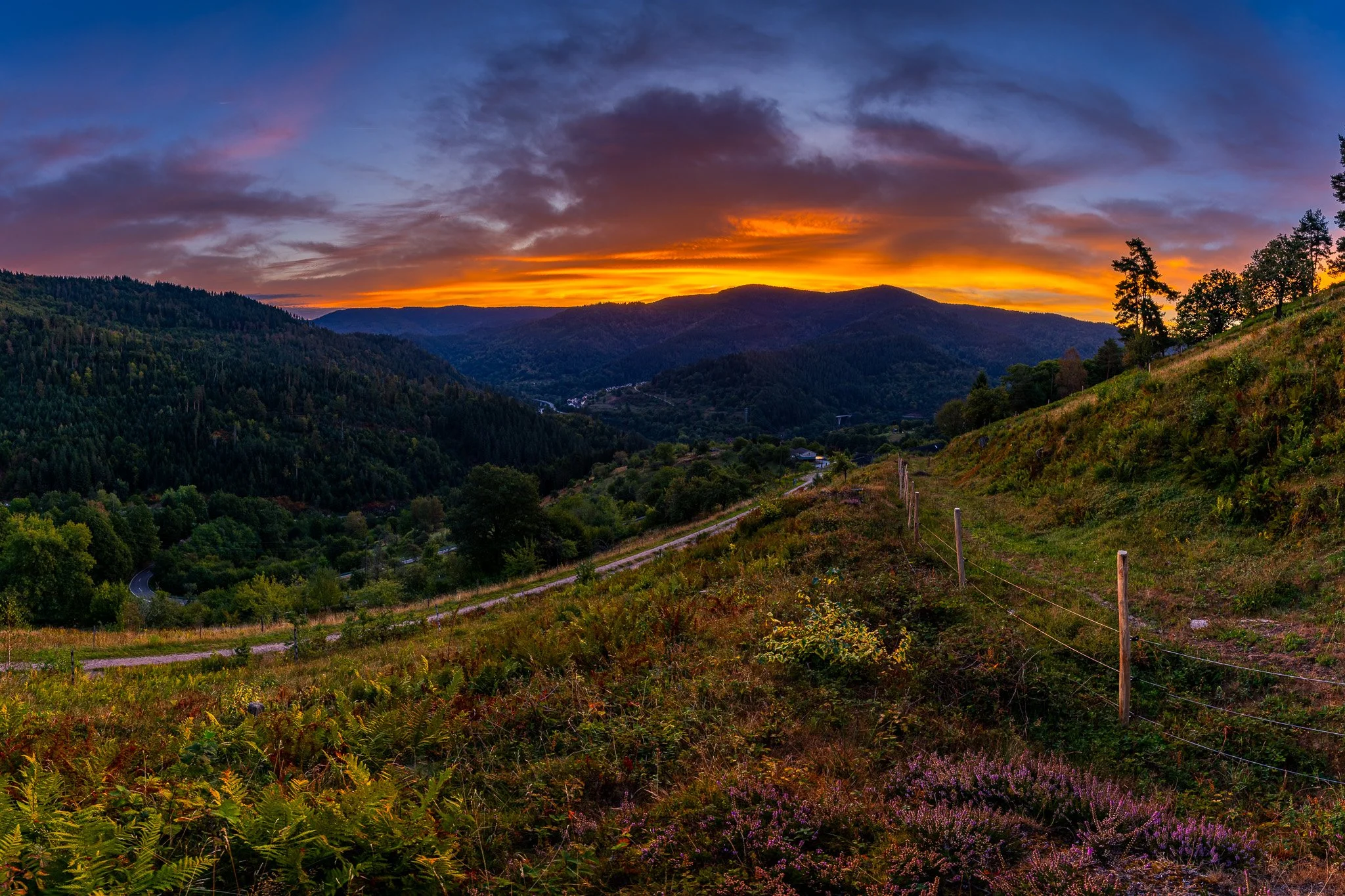 IMG_4851-HDR-Panorama.jpg