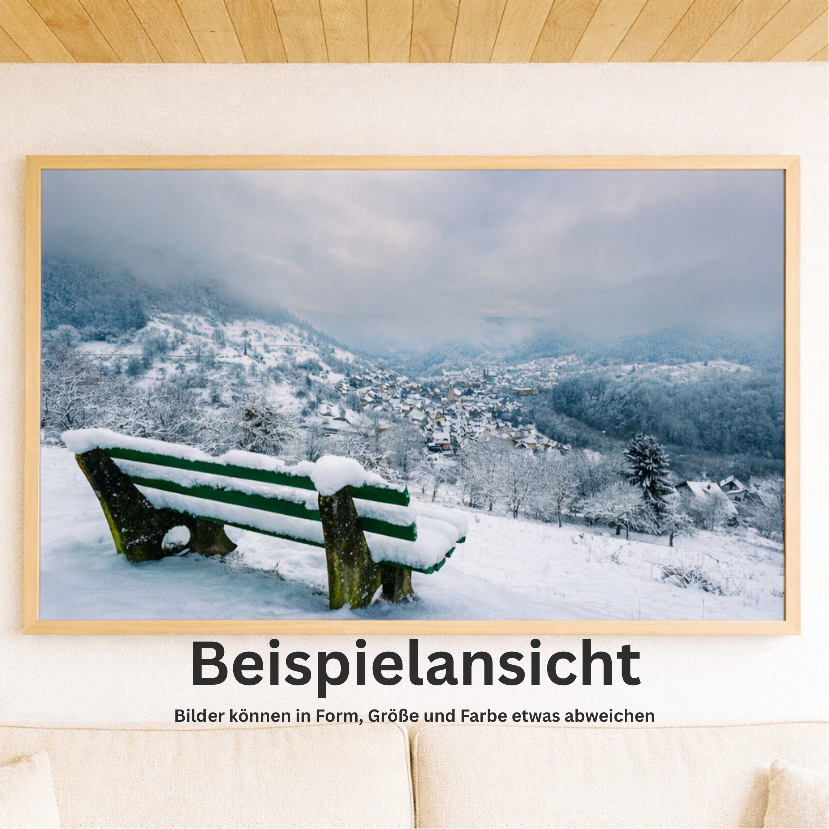 Vorlage Querformat (Einladung (Quadrat)) - 5-1.png