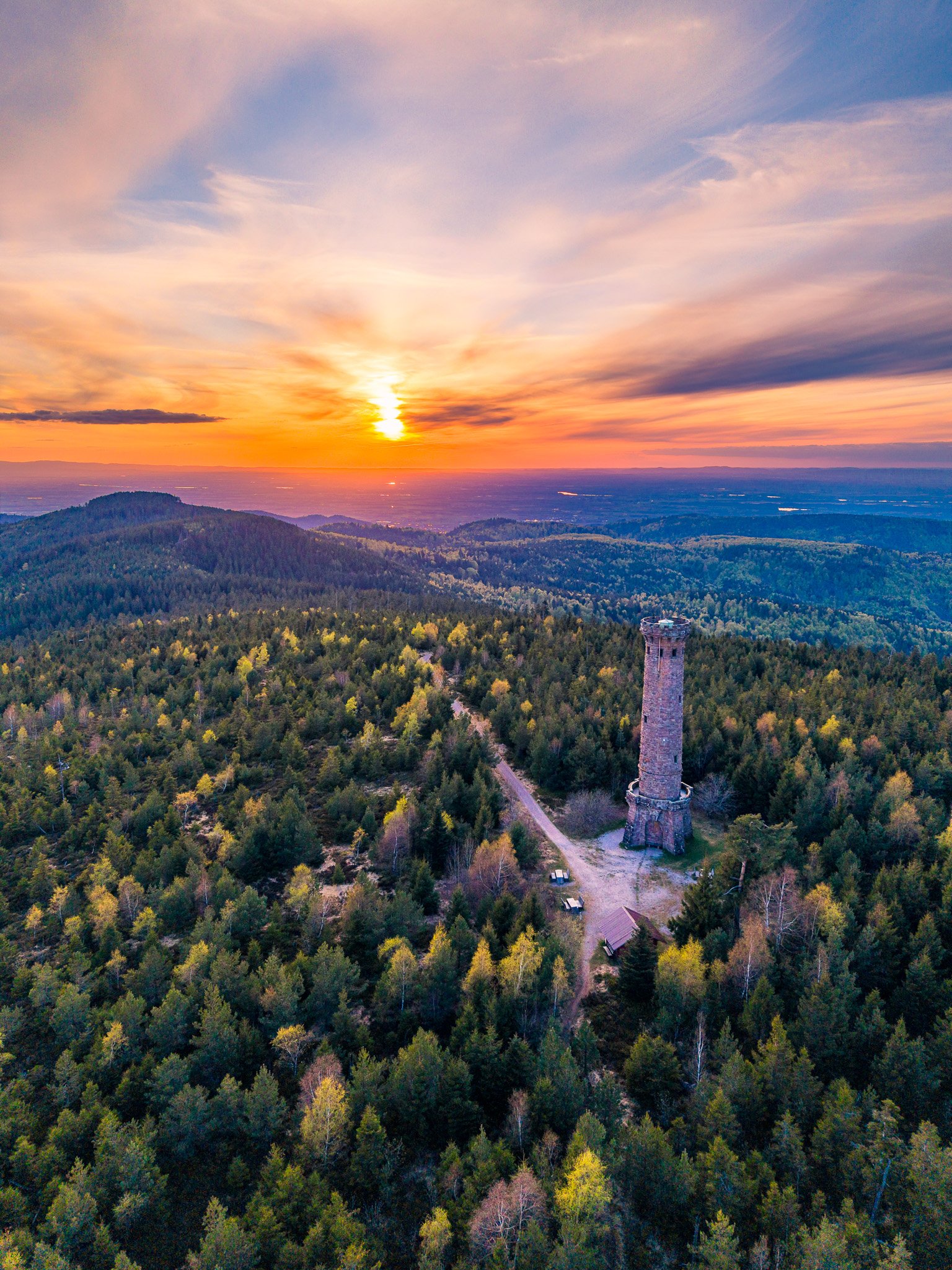 DJI_20260419200629_0755_D-HDR.jpg