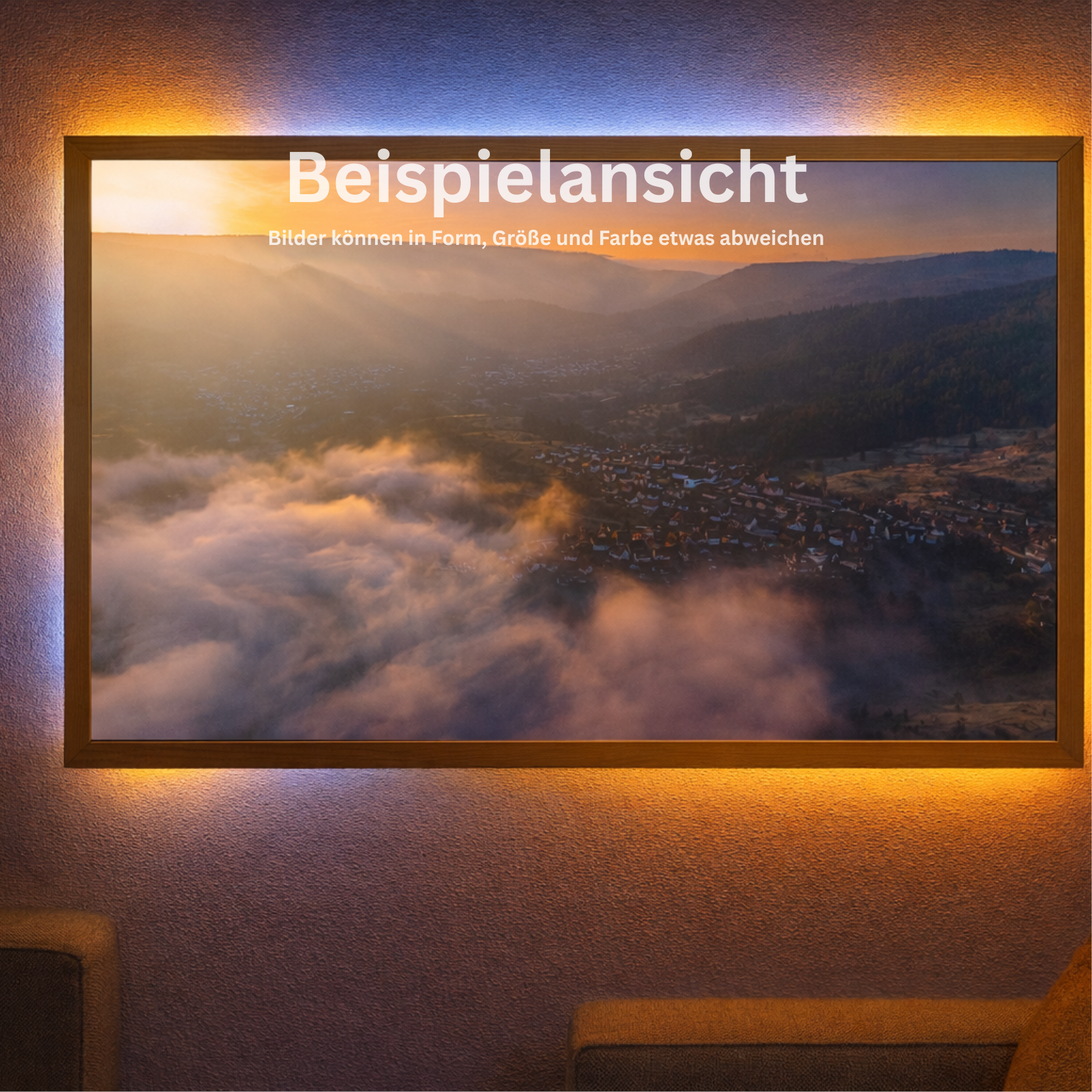 Vorlage Querformat (Einladung (Quadrat)) - 3.png