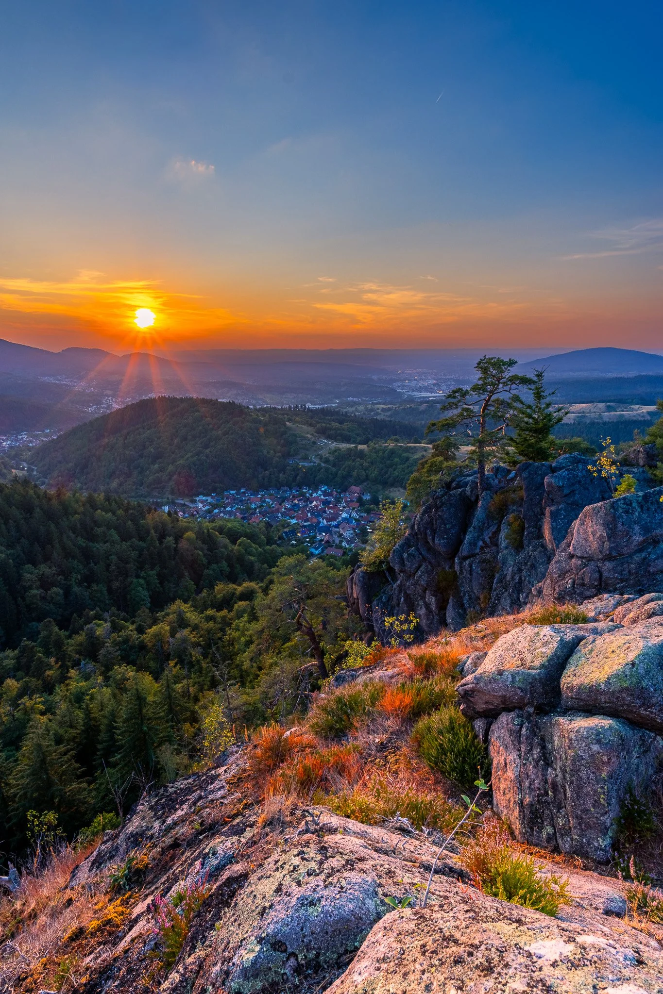 IMG_3632-HDR.jpg