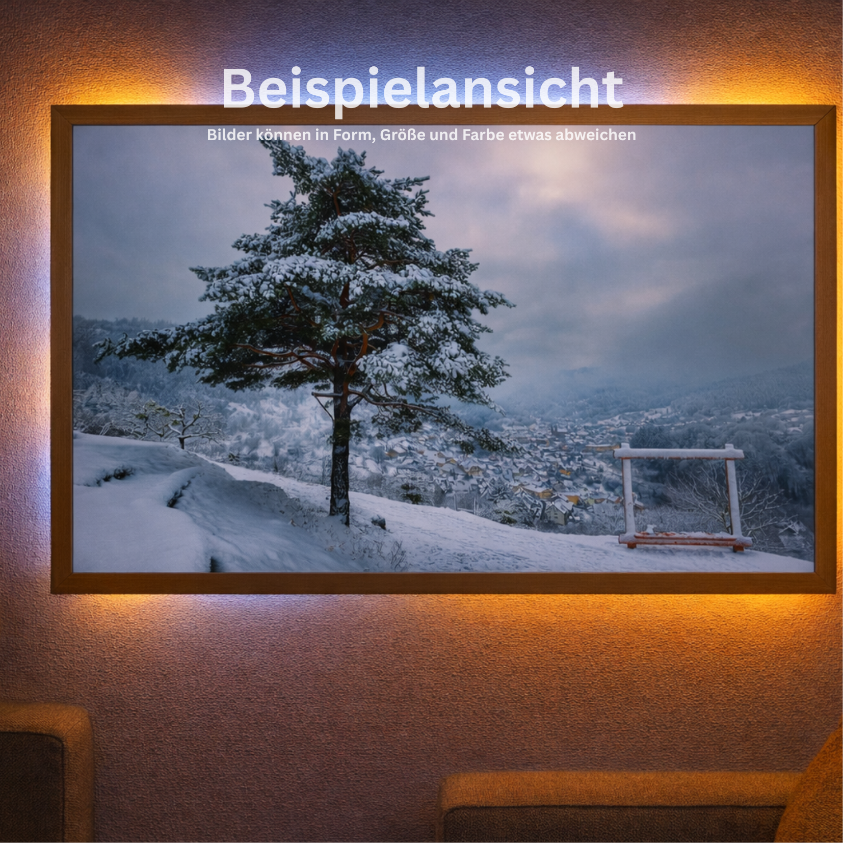 Vorlage Querformat (Einladung (Quadrat)) - 12.png