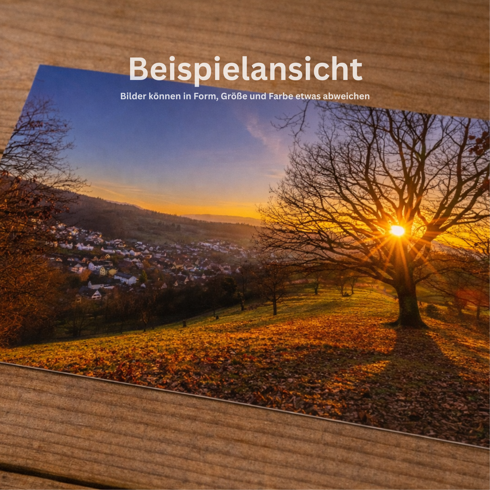 Vorlage Querformat (Einladung (Quadrat)) - 10.png