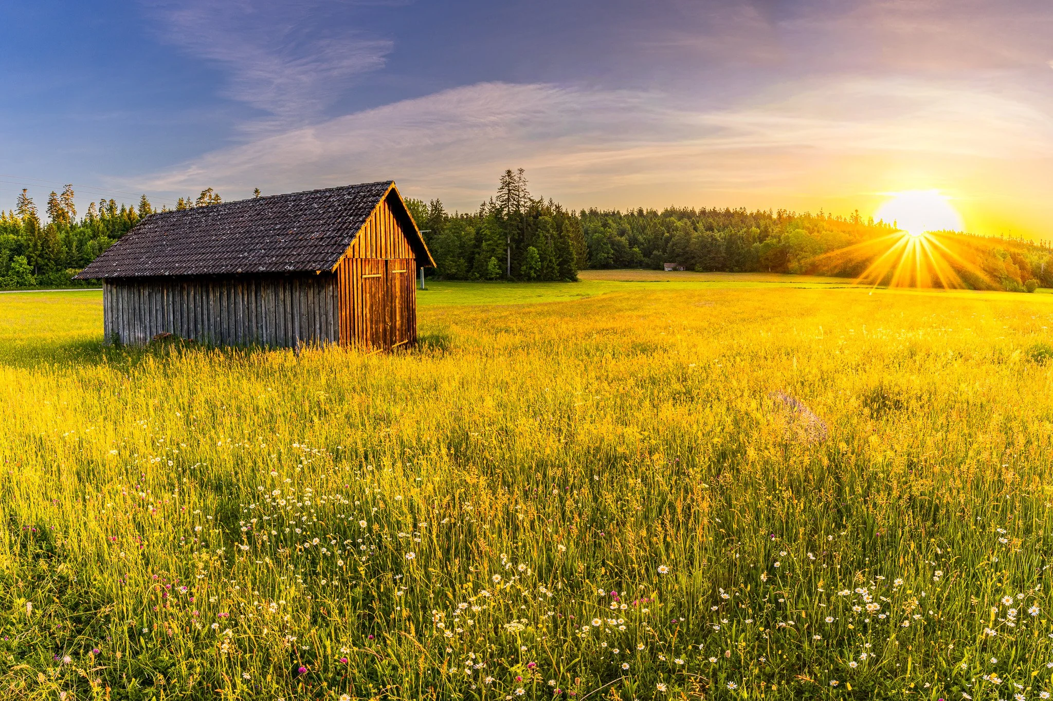 IMG_0812-HDR-Pano.jpg