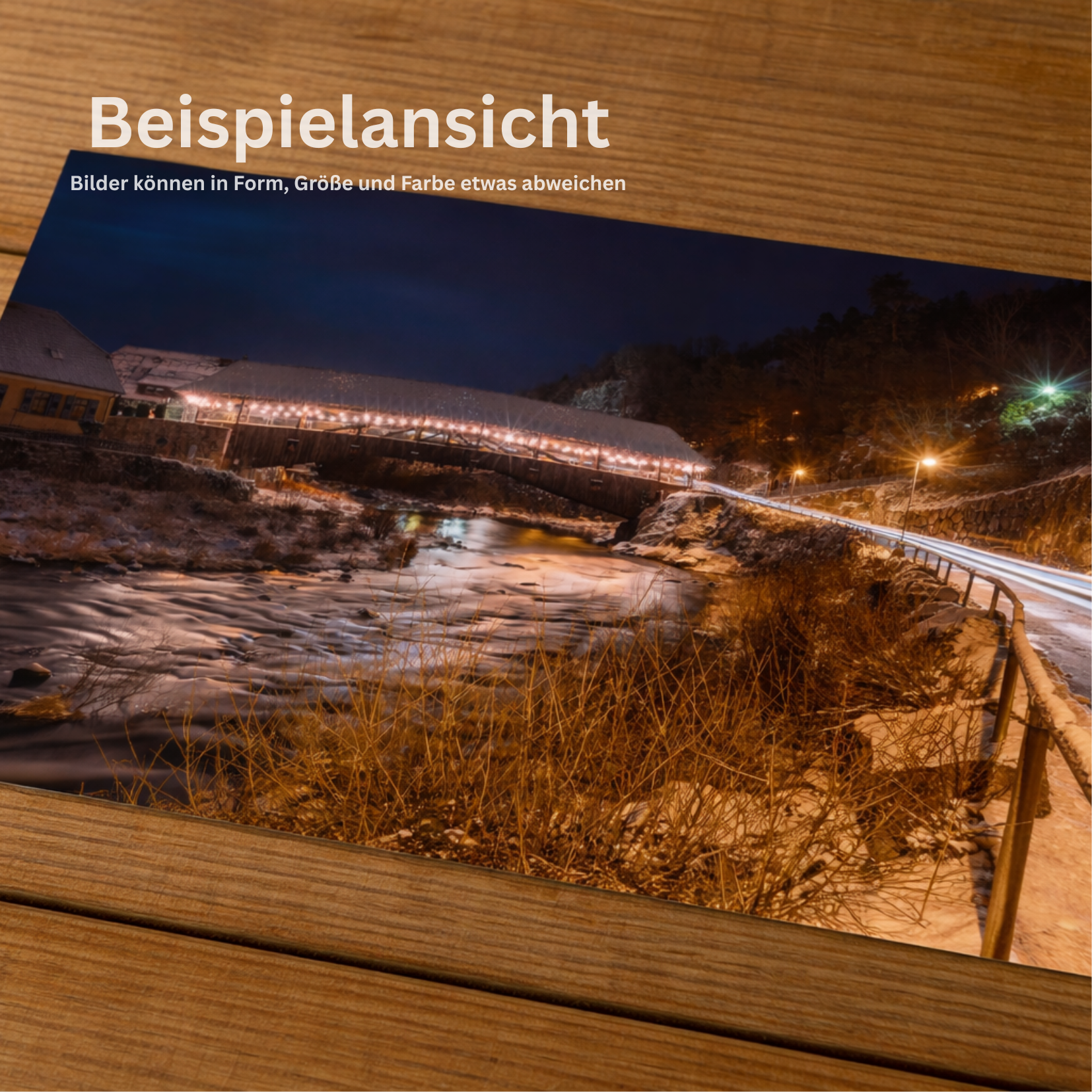 Vorlage Querformat (Einladung (Quadrat)) - 4-1.png