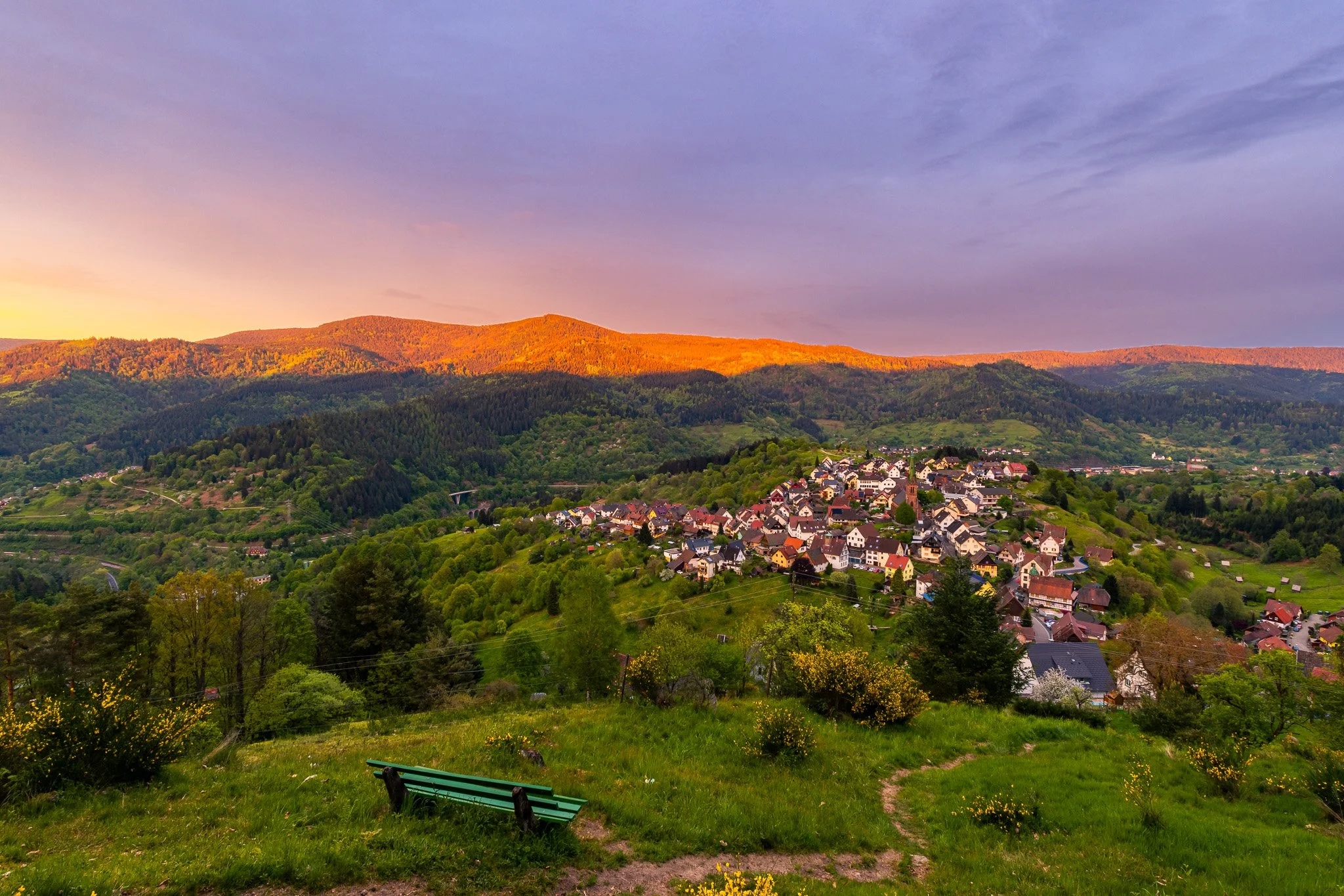 RY7A0171-HDR.jpg