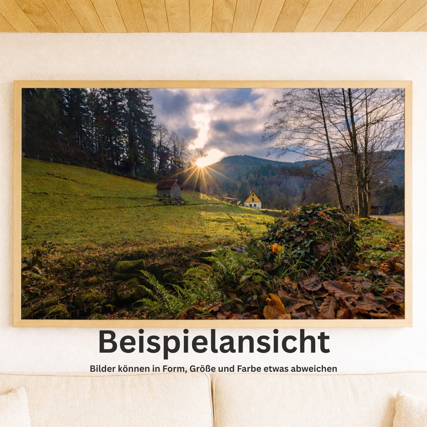 Vorlage Querformat (Einladung (Quadrat)) - 5-2.png