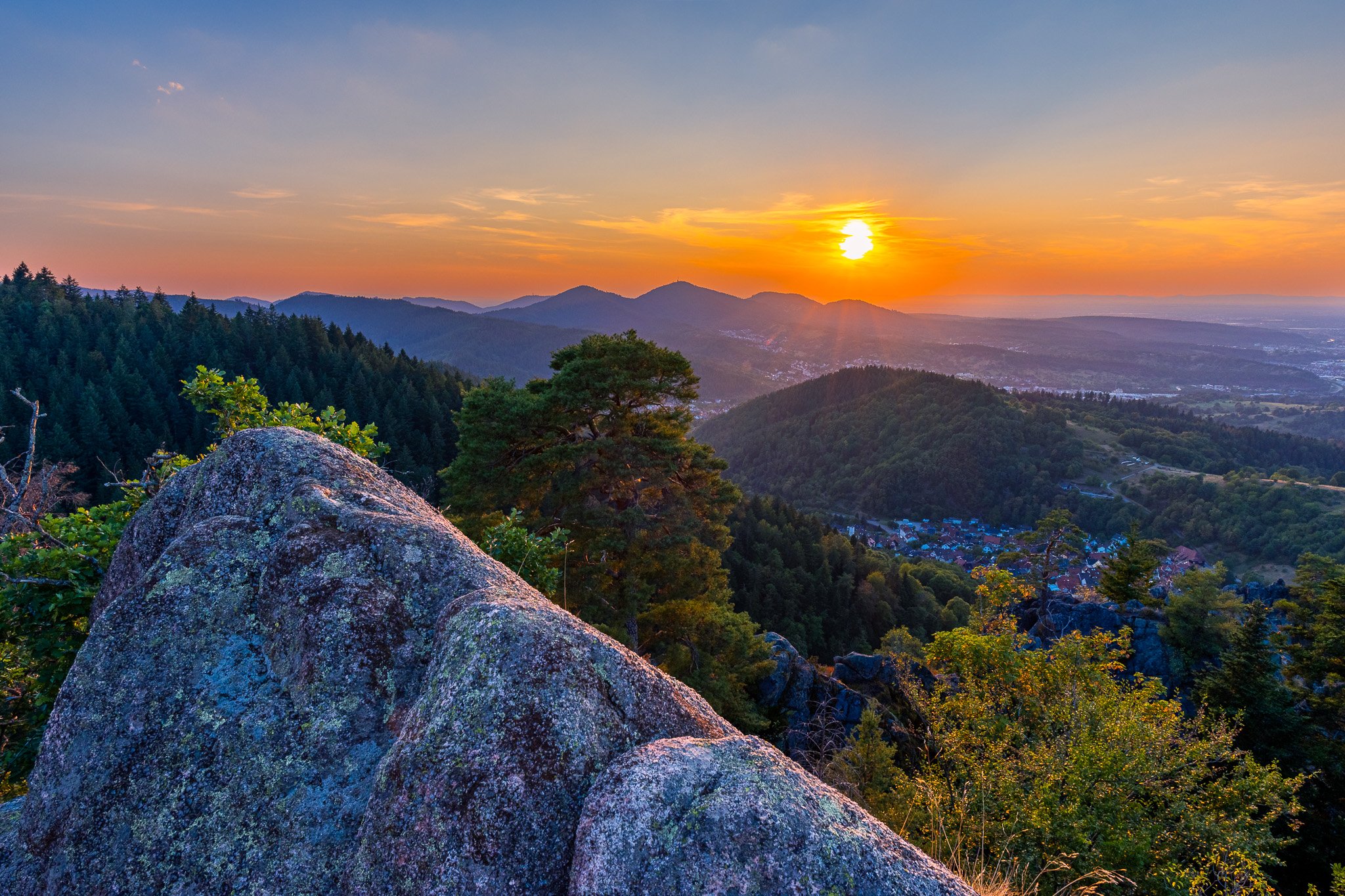 IMG_3611-HDR.jpg