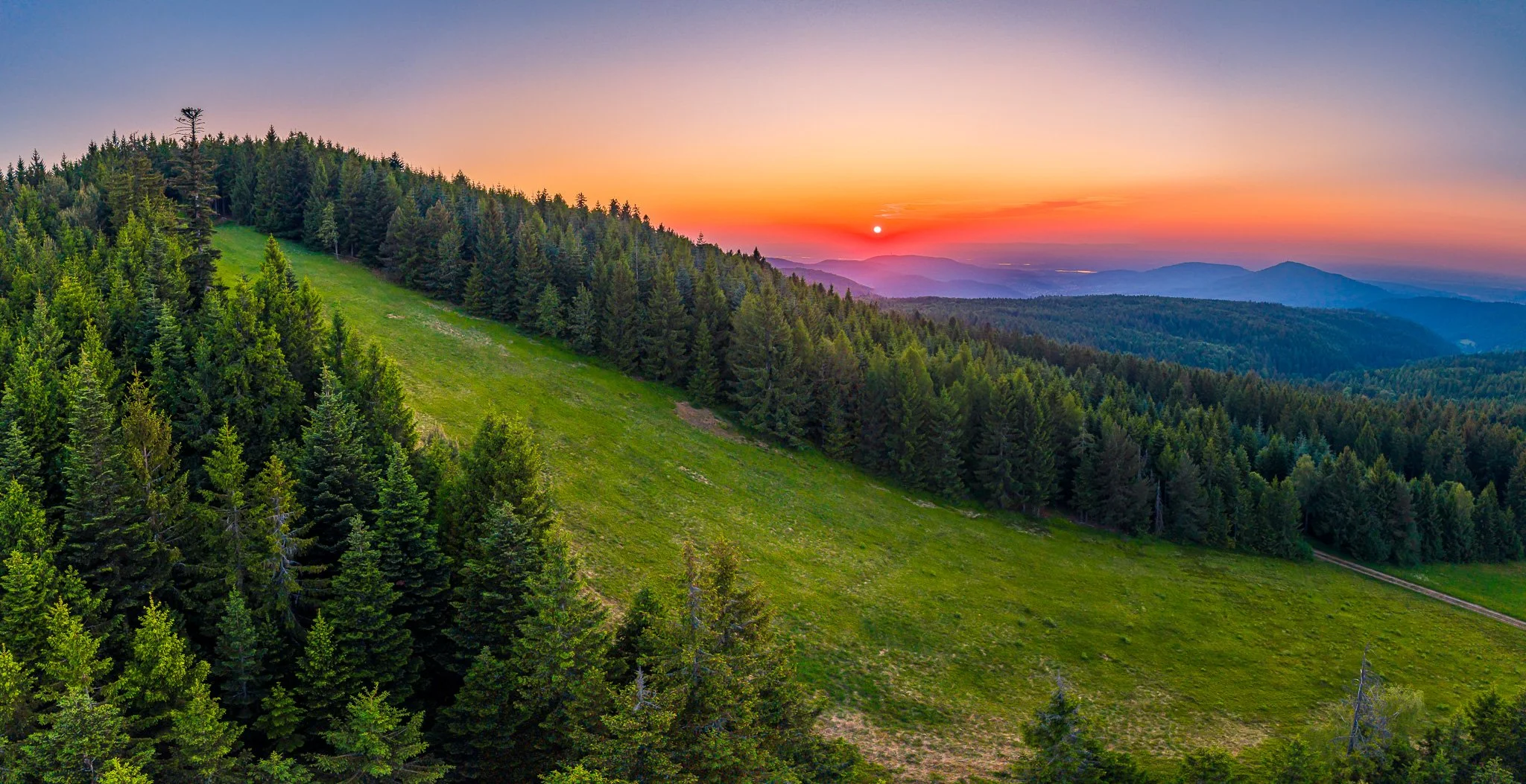 DJI_20260527211229_0907_D-HDR-Pano.jpg