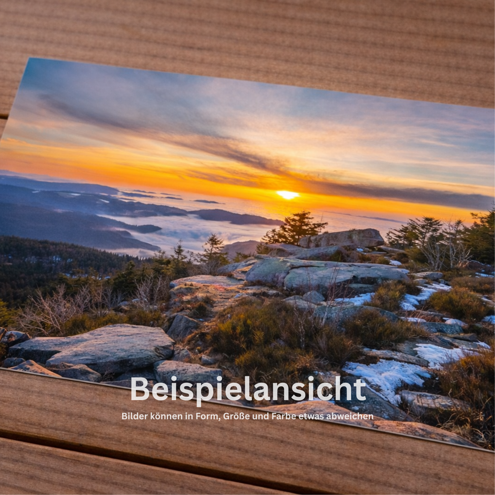 Vorlage Querformat (Einladung (Quadrat)) - 16.png