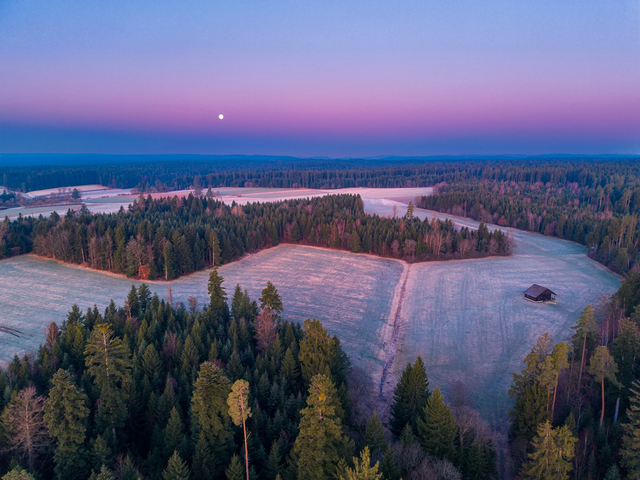 DJI_20260305070057_0221_D-HDR.jpg