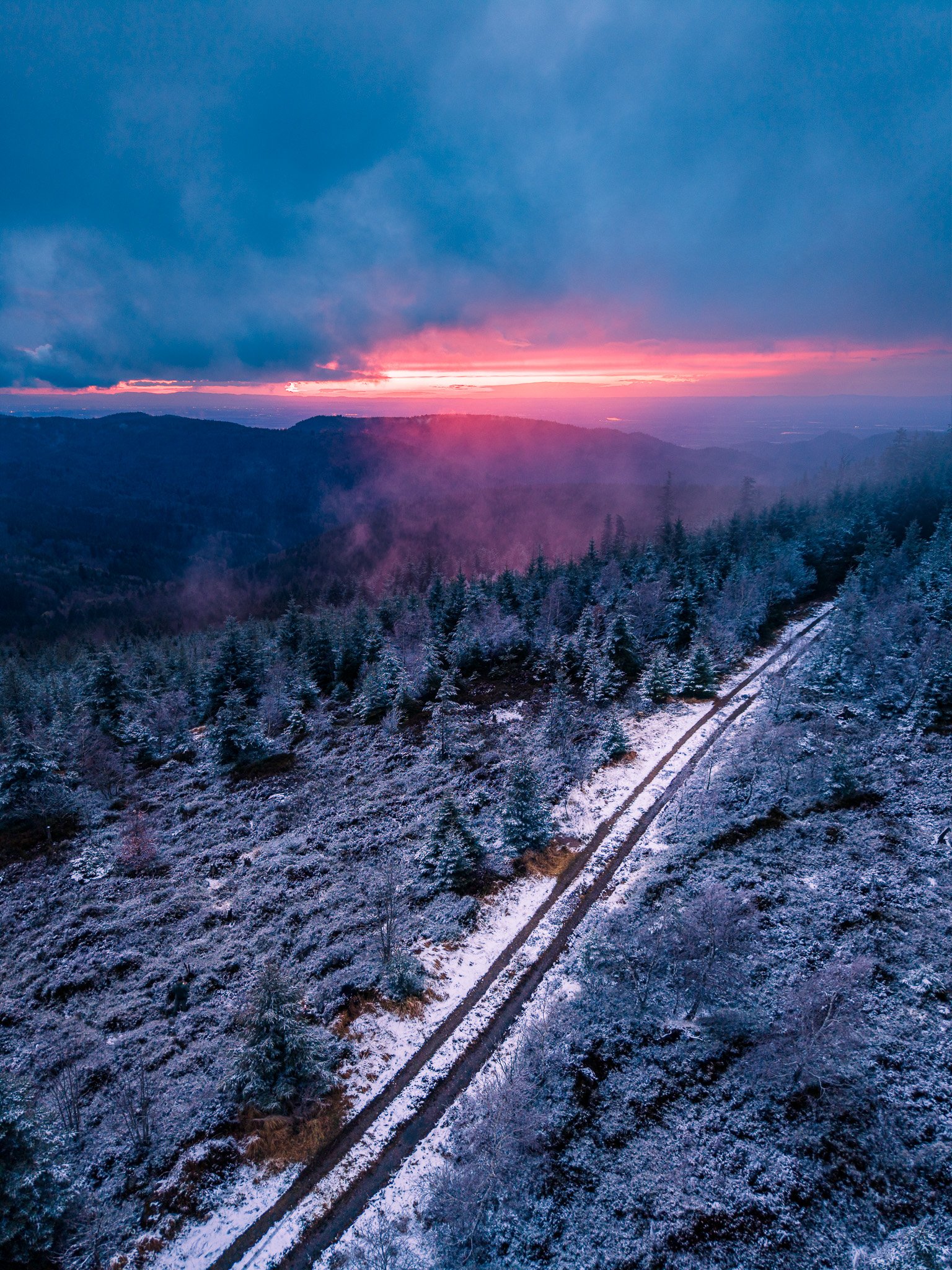 DJI_20260314184324_0482_D-HDR.jpg