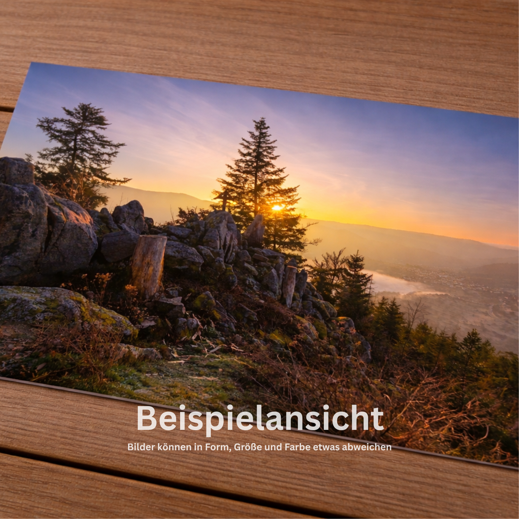 Vorlage Querformat (Einladung (Quadrat)) - 7-2.png