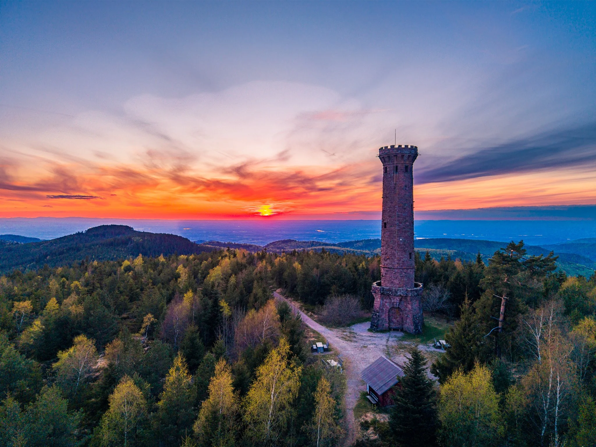 DJI_20260419202613_0926_D-HDR.jpg