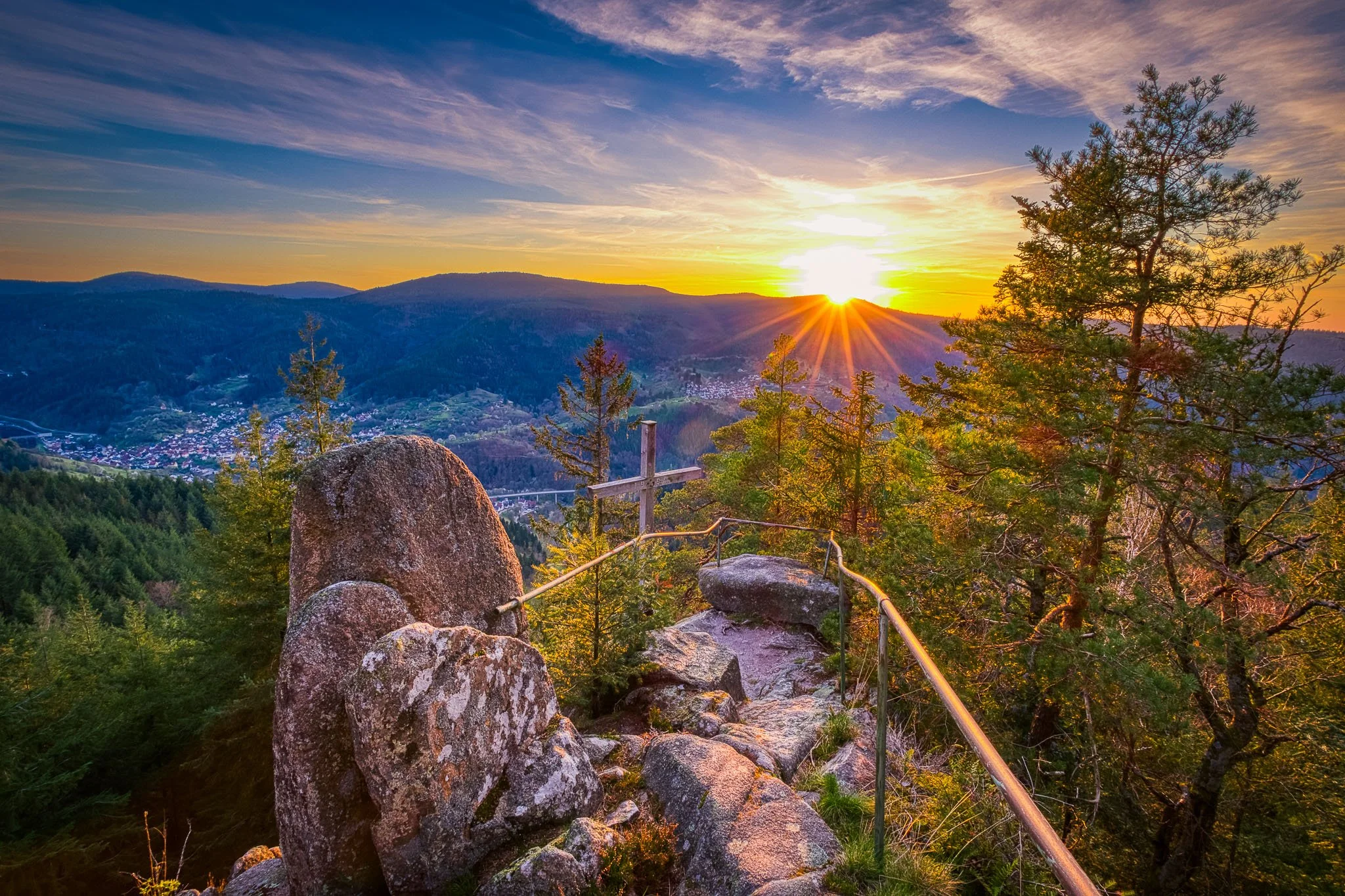 RY7A3645_hdr (2).jpg