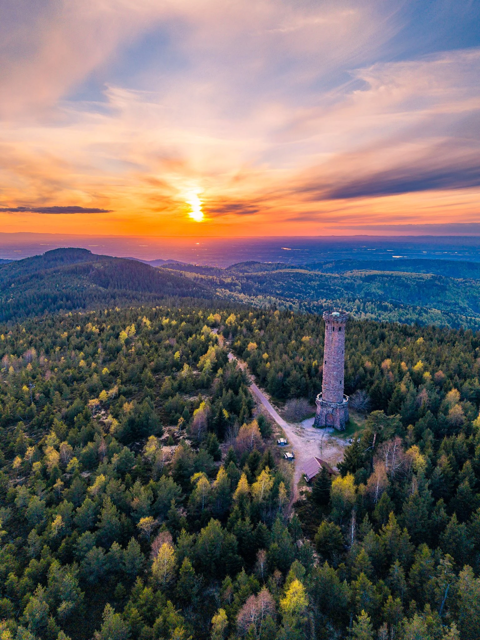 DJI_20260419200629_0755_D-HDR.jpg
