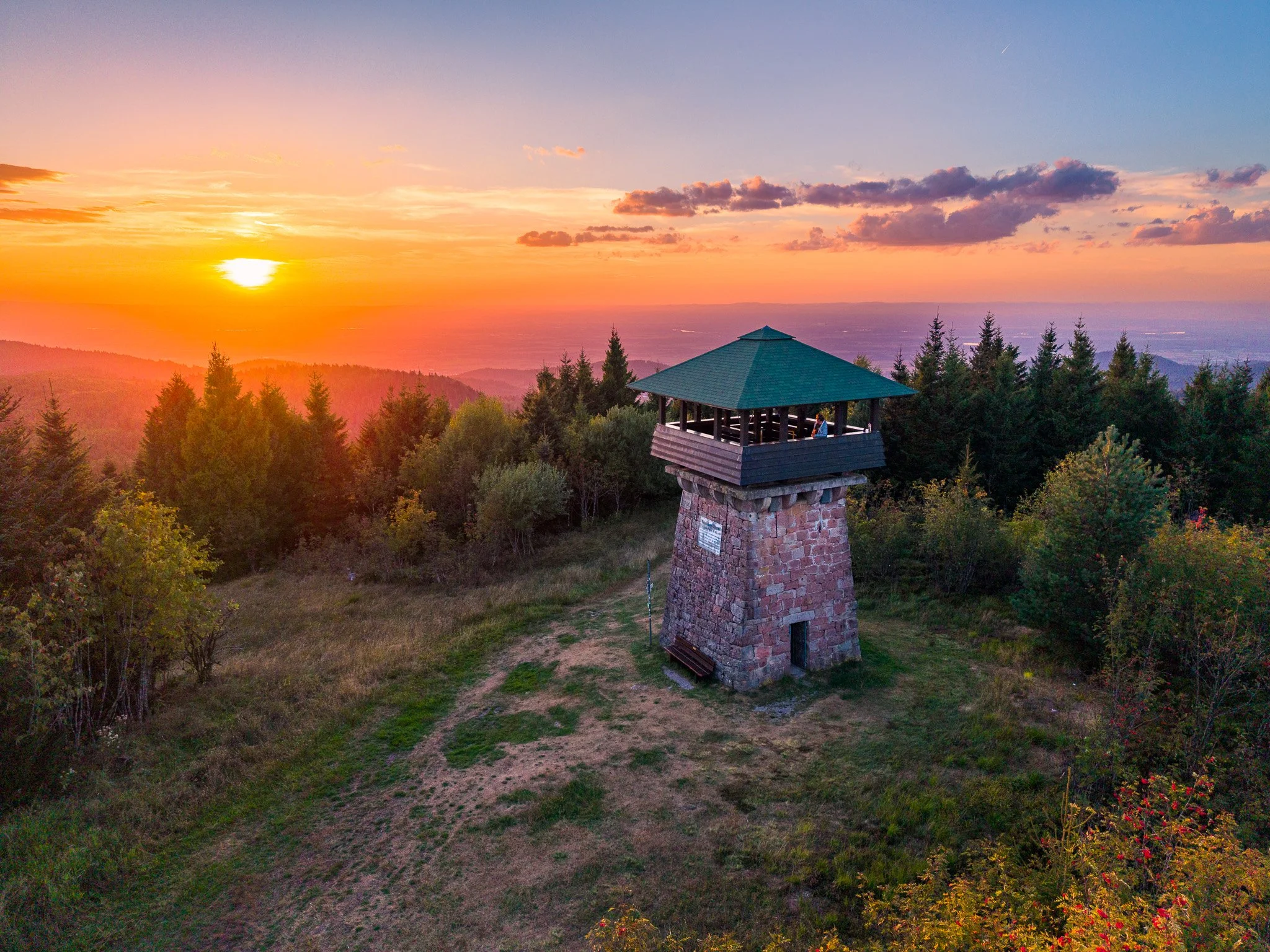 DJI_20260907195148_0803_D-HDR.jpg