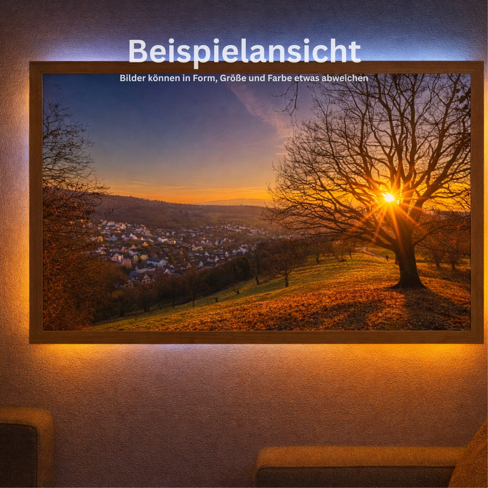 Vorlage Querformat (Einladung (Quadrat)) - 12-1.png