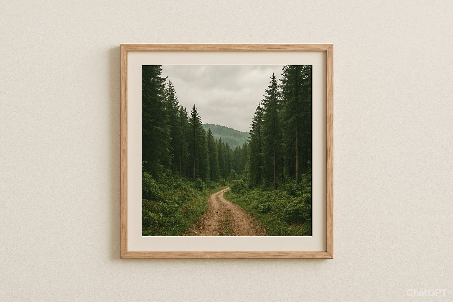 Eigenes Motiv – Dein persönlicher Druck