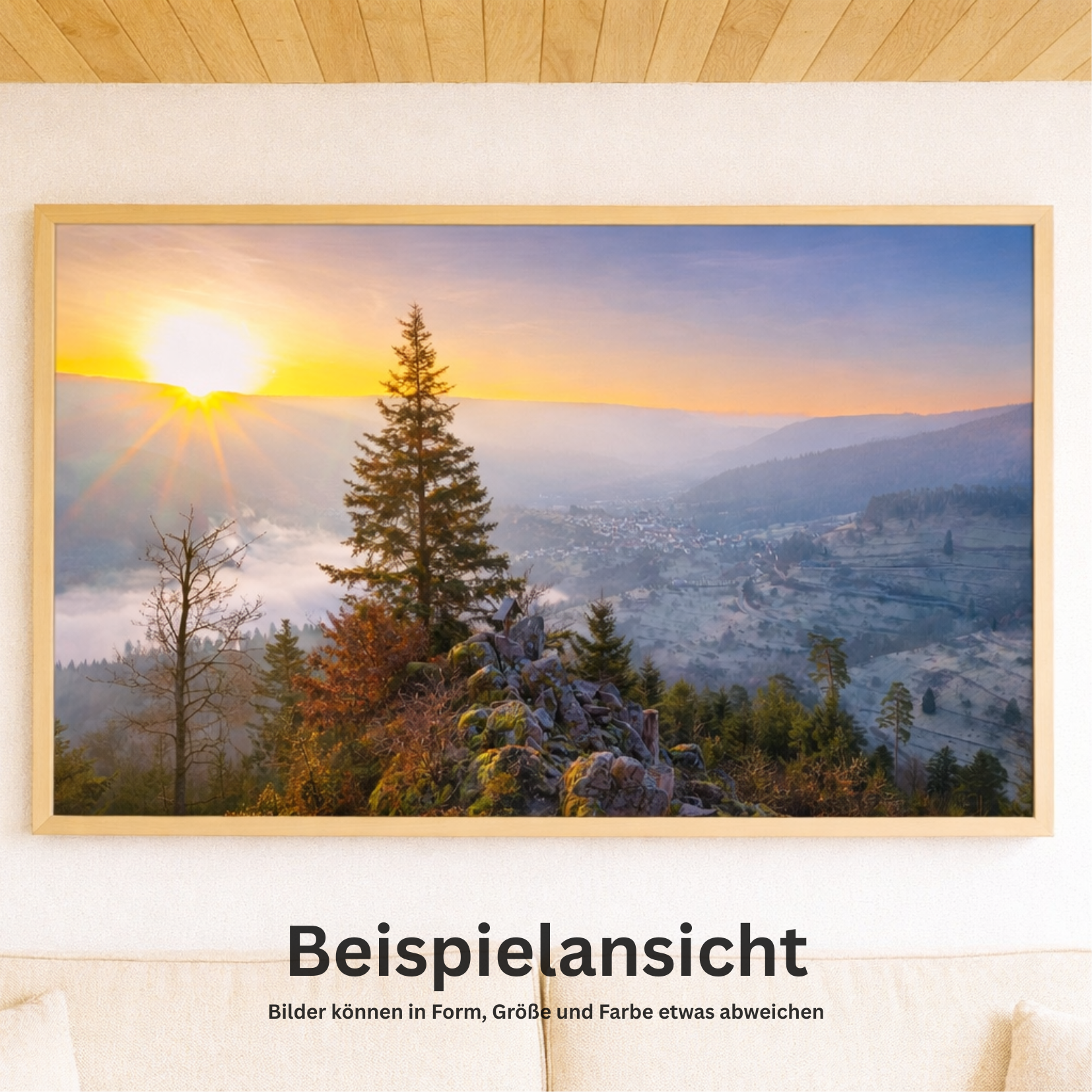 Vorlage Querformat (Einladung (Quadrat)) - 35.png